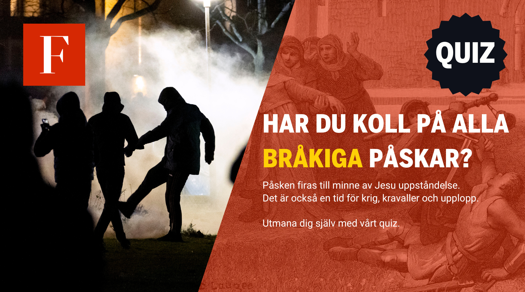 Sara Jey katta kokrak suratini sormoqda