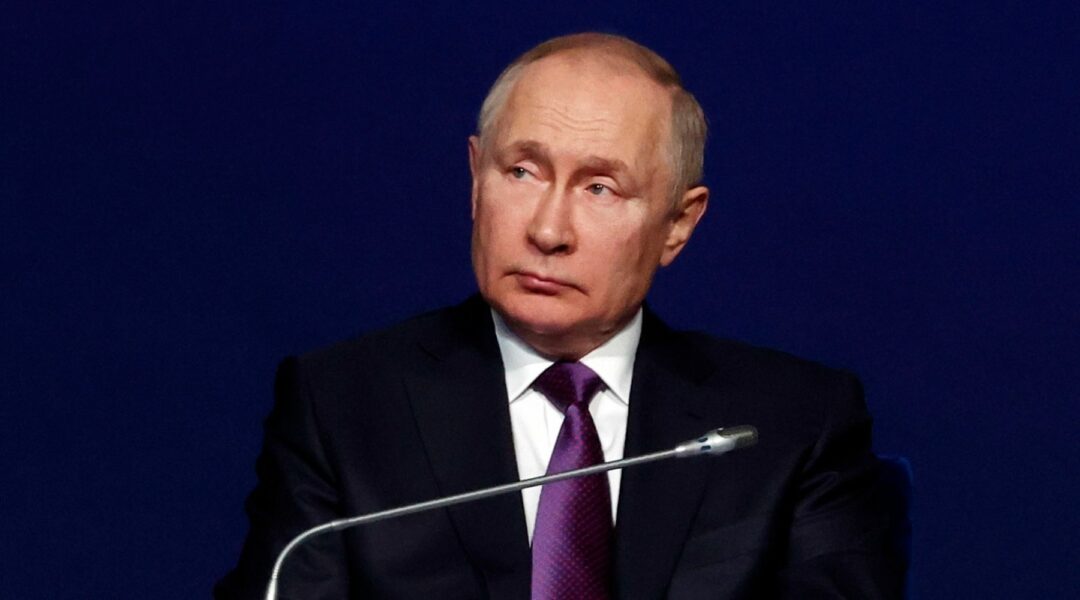 Vladimir-Putin