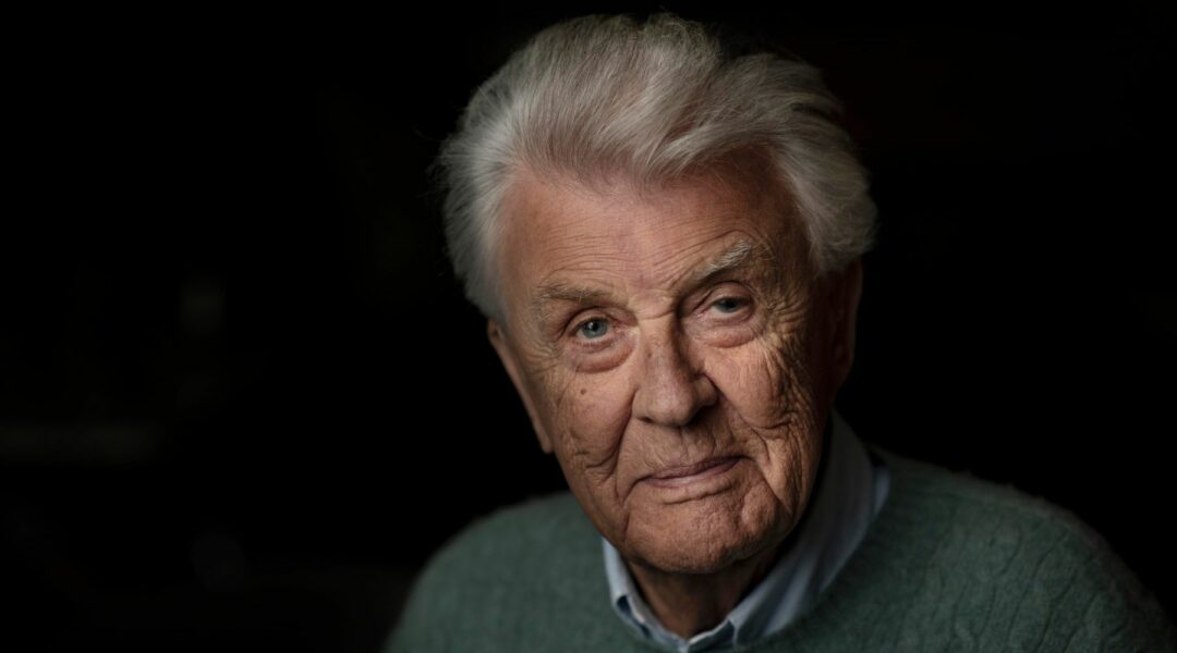 Sven-Bertil