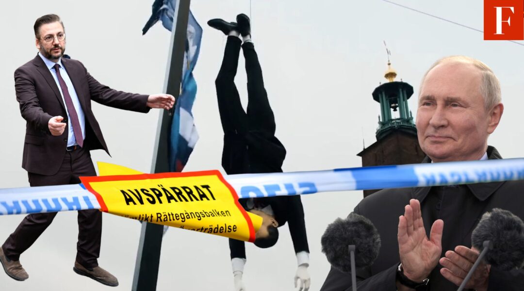Nyårsquiz 2023