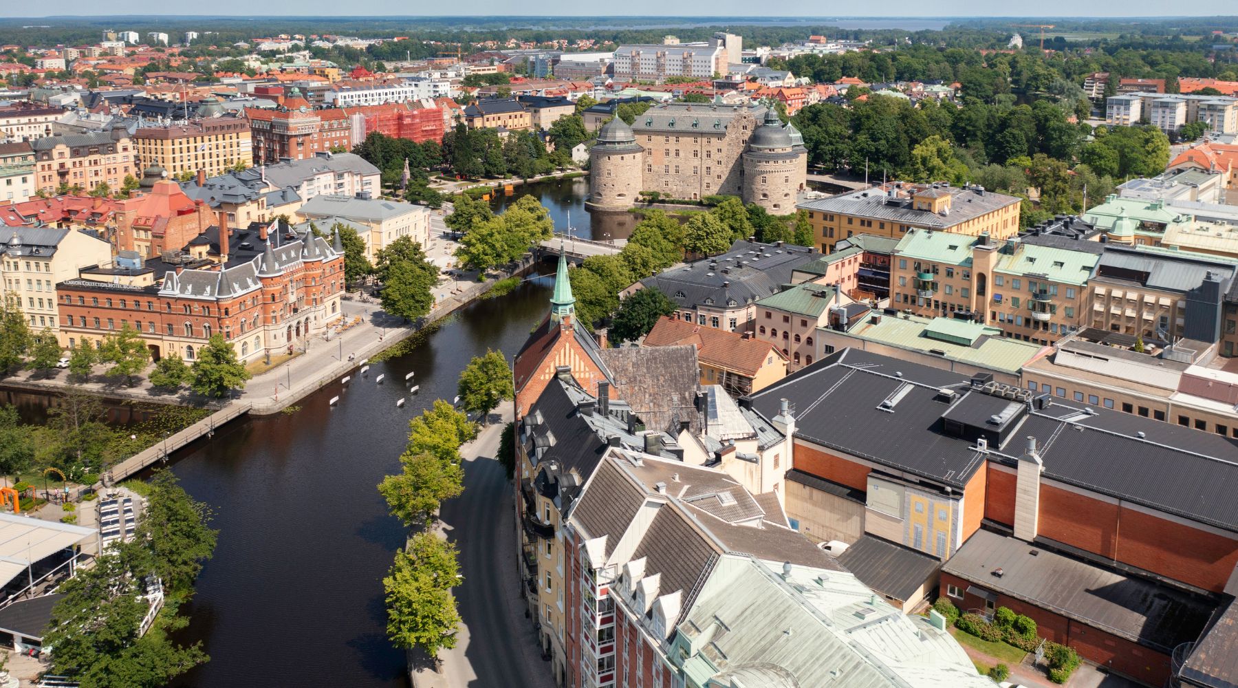 Nordahl Grieg Elever P Utveksling Til rebro Nordahl Grieg Elever P Utveksling Til rebro