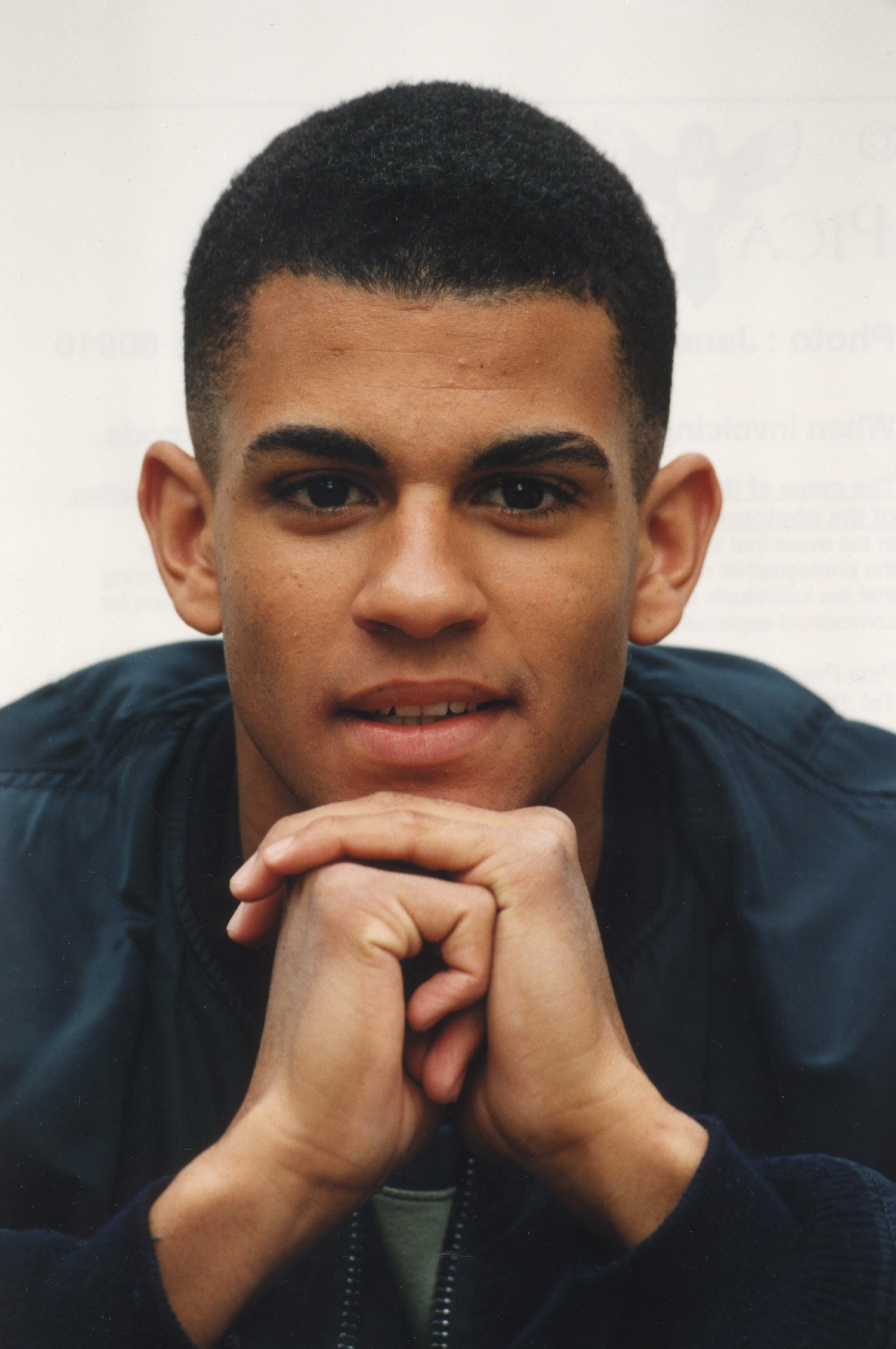 Vinterviken har blivit djupare, vidare och kallare - Fokus