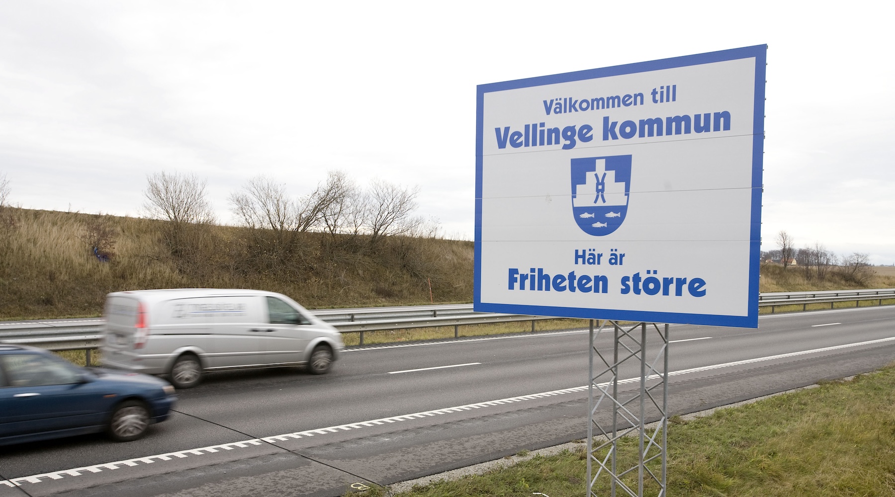 Drafting Costs Increase Strengthen Agency Authority - News Directory 3