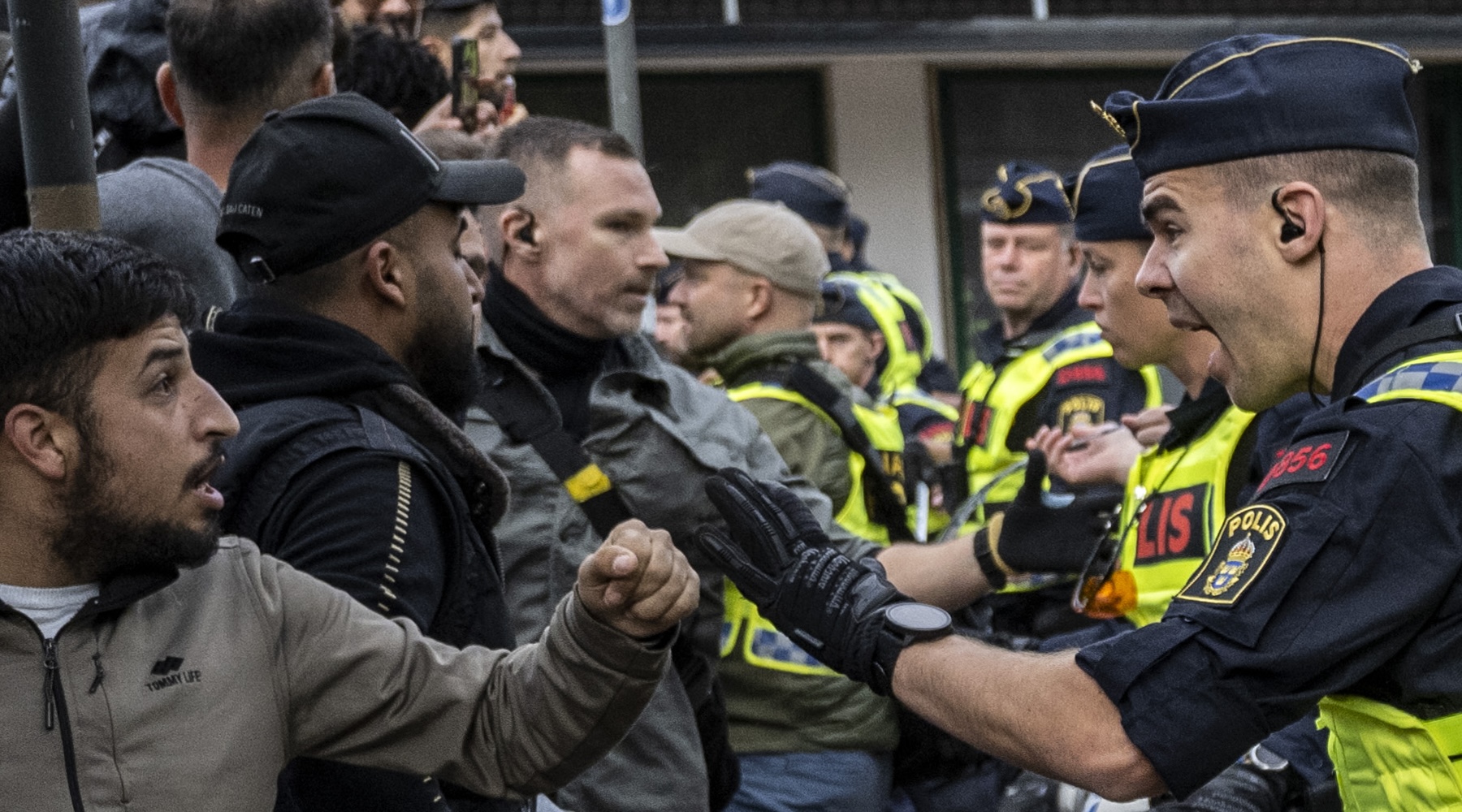 Foto: Förhandsbild från källan.