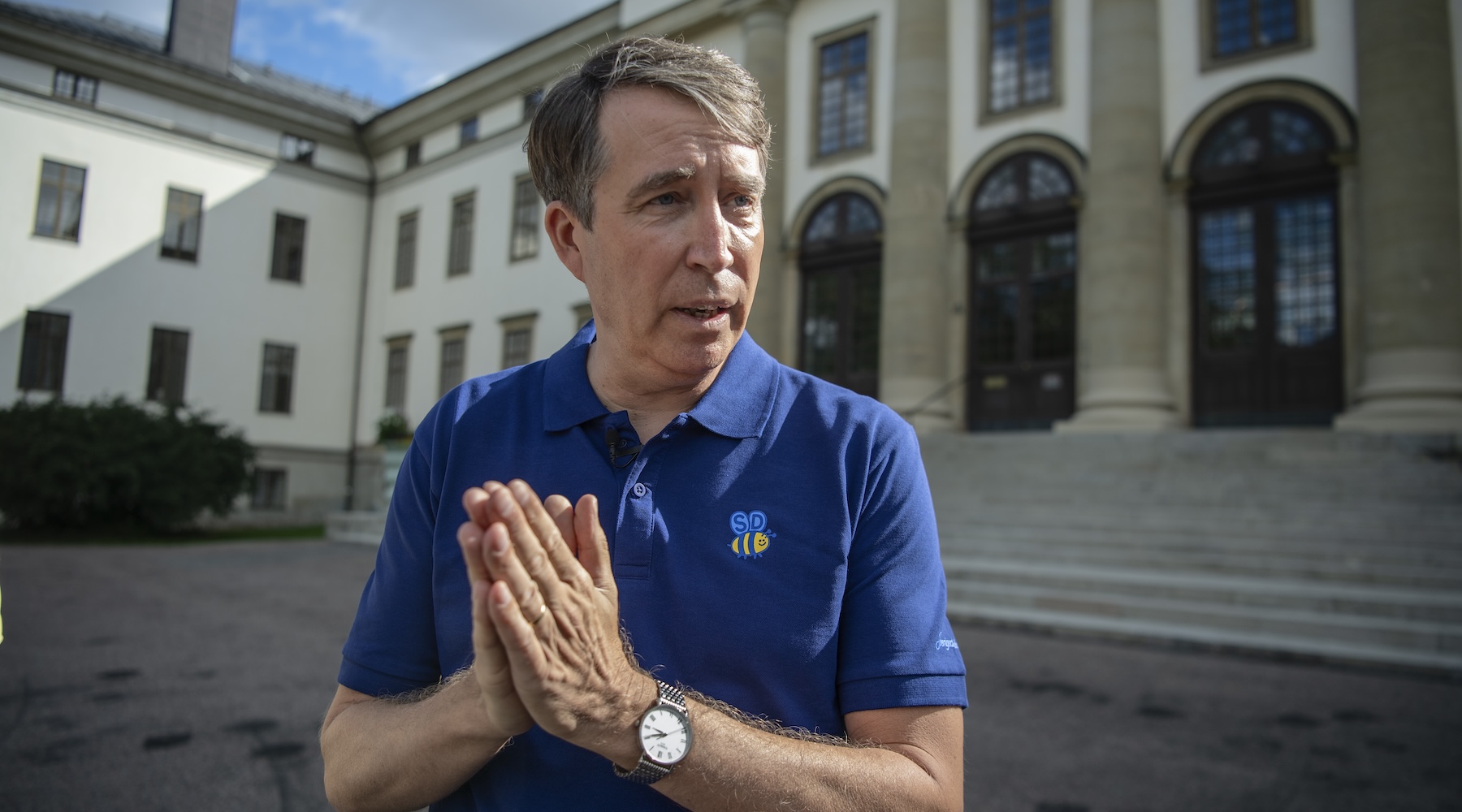 Foto: Förhandsbild från källan: Fokus.se