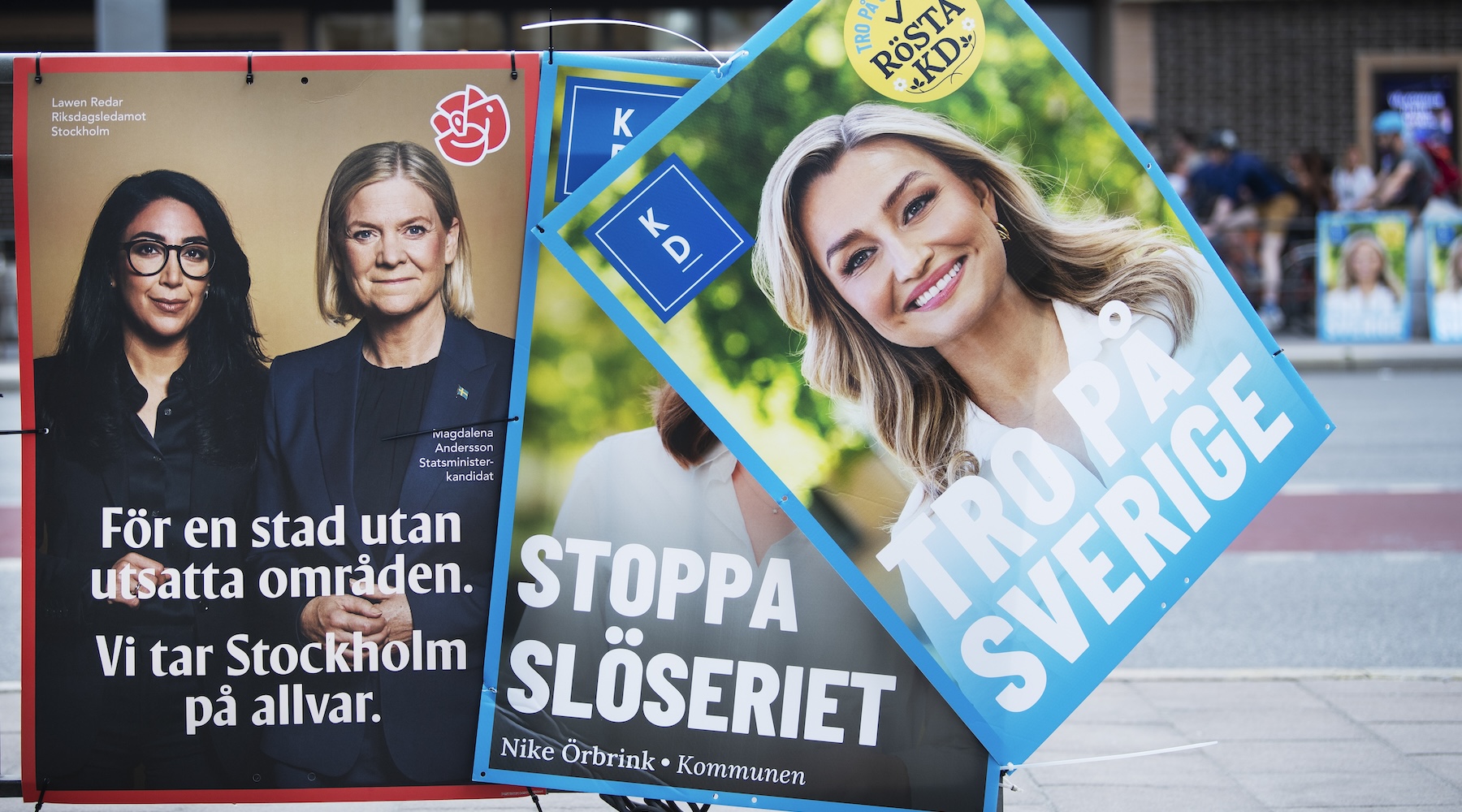 Foto: Förhandsbild från källan: Fokus.se