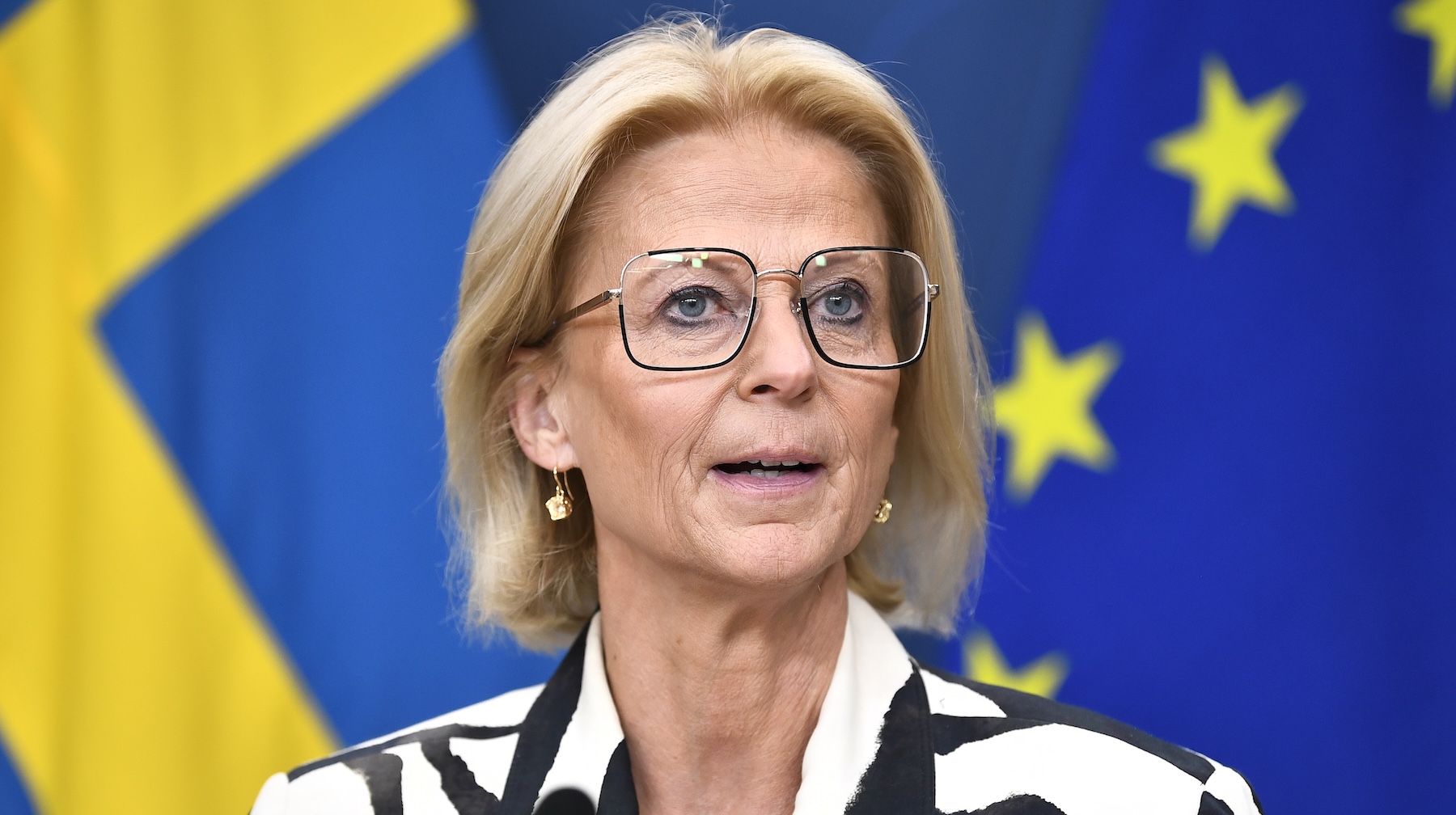 Foto: Förhandsbild från källan: Fokus.se