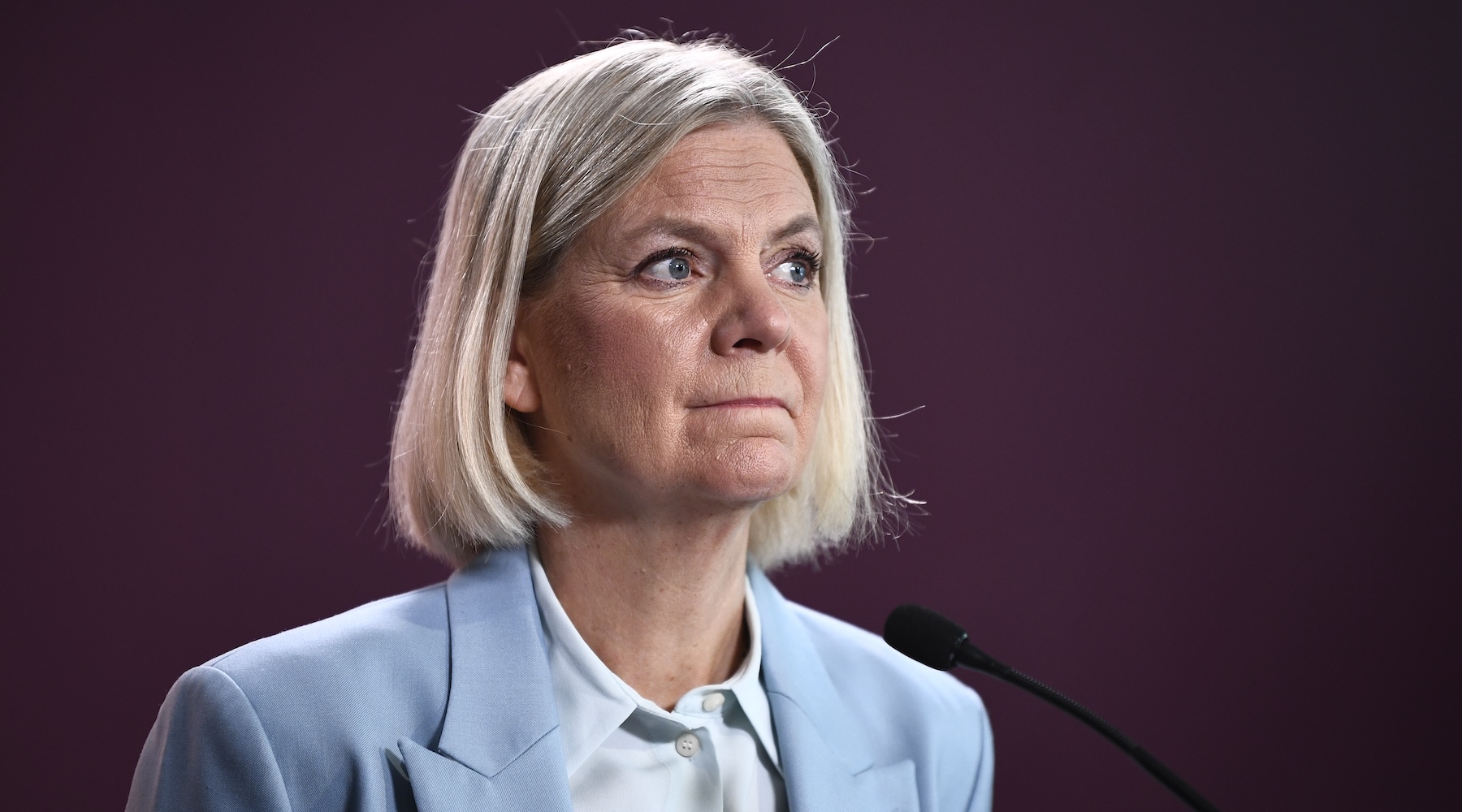 Foto: Förhandsbild från källan: Fokus.se