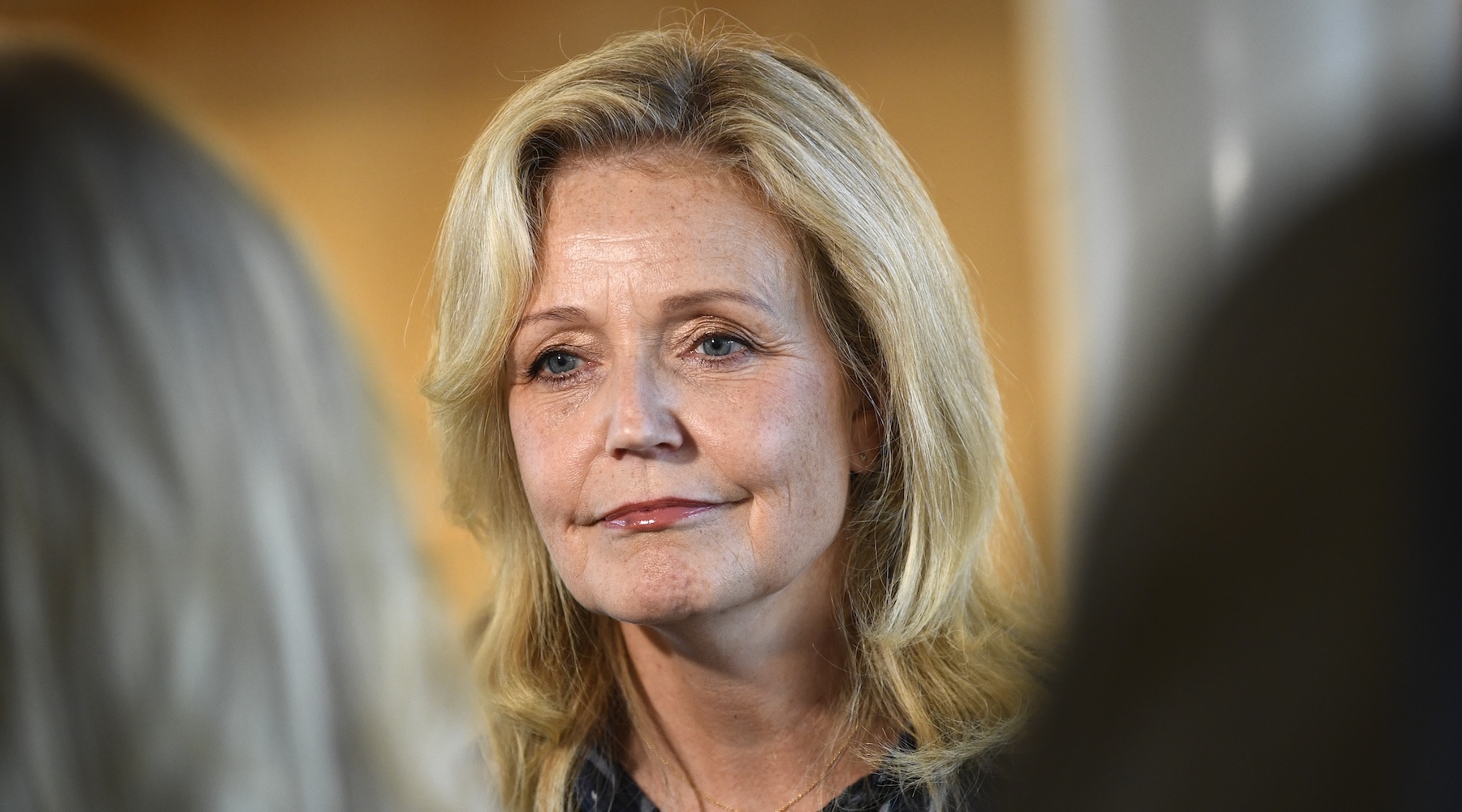 Foto: Förhandsbild från källan: Fokus.se