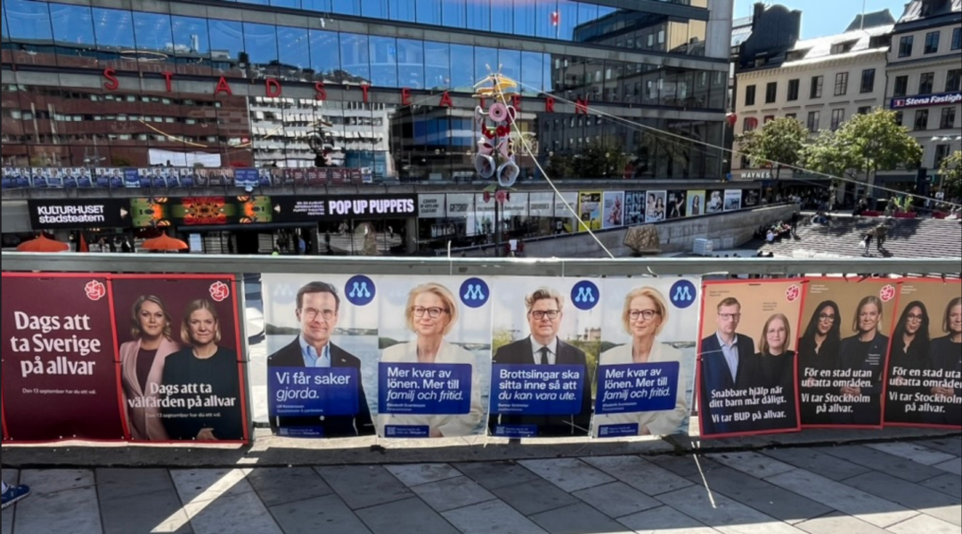 Foto: Förhandsbild från källan: Fokus.se
