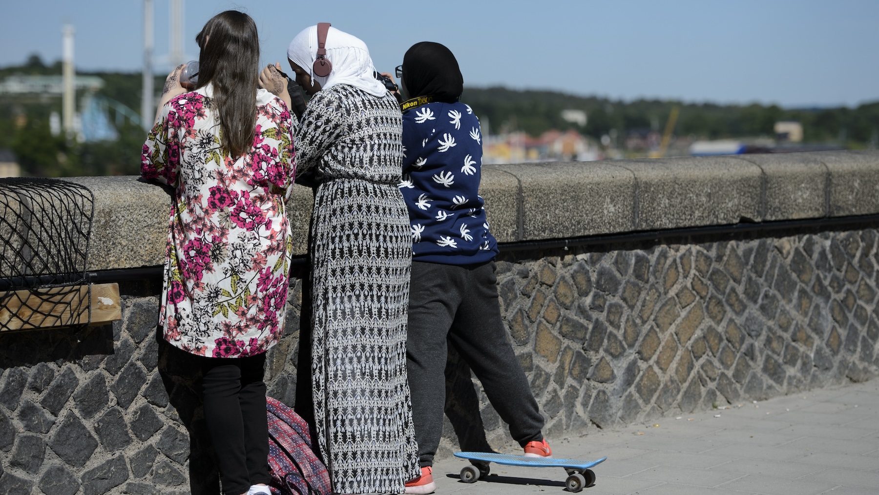 Foto: Förhandsbild från källan: Fokus.se