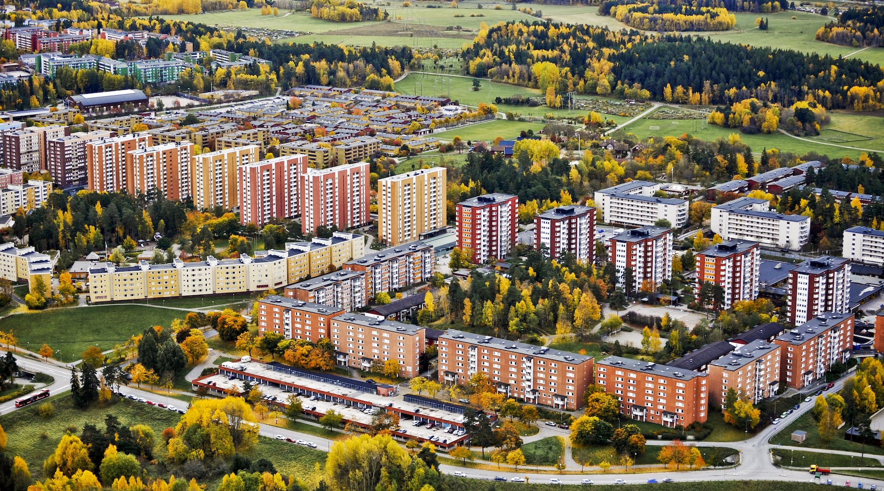 Foto: Förhandsbild från källan: Fokus.se