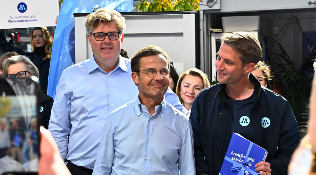 Foto: Förhandsbild från källan: Fokus.se