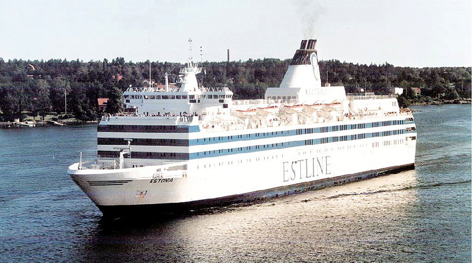 www.fokus.se