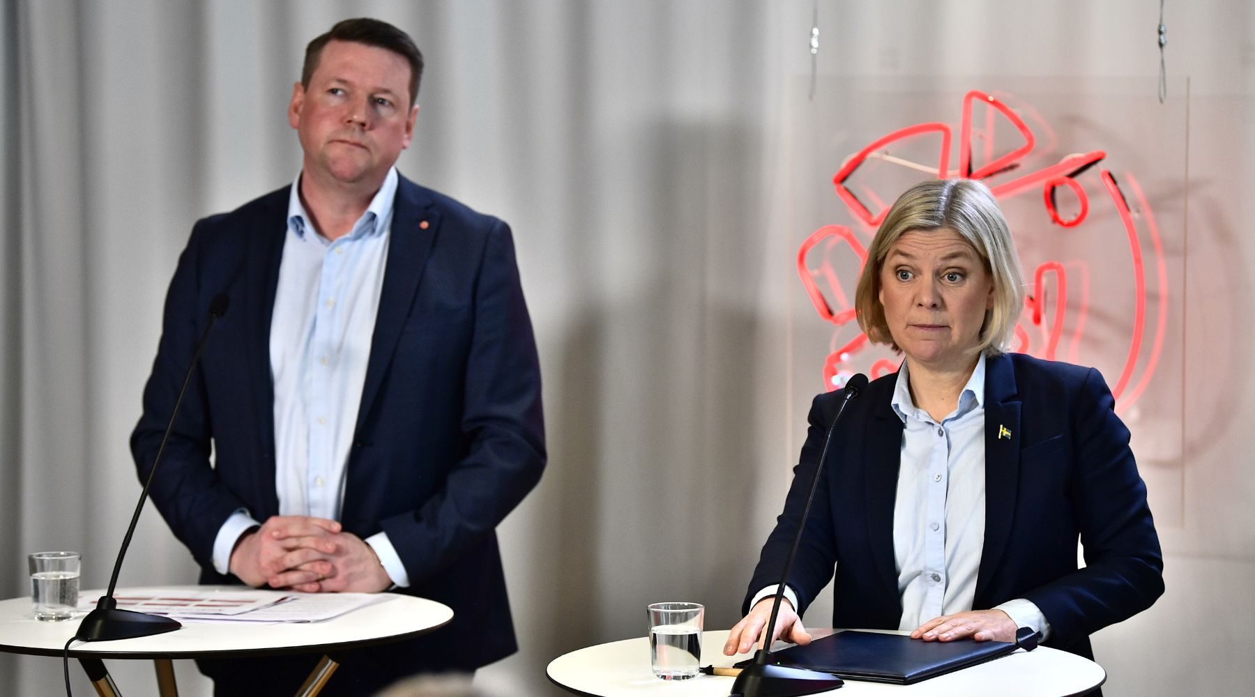 www.fokus.se