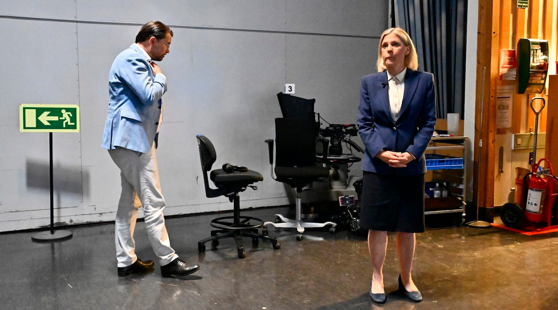 Foto: Förhandsbild från källan: Fokus.se