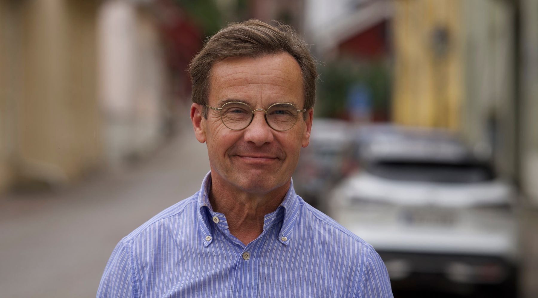 Foto: Förhandsbild från källan: Fokus.se