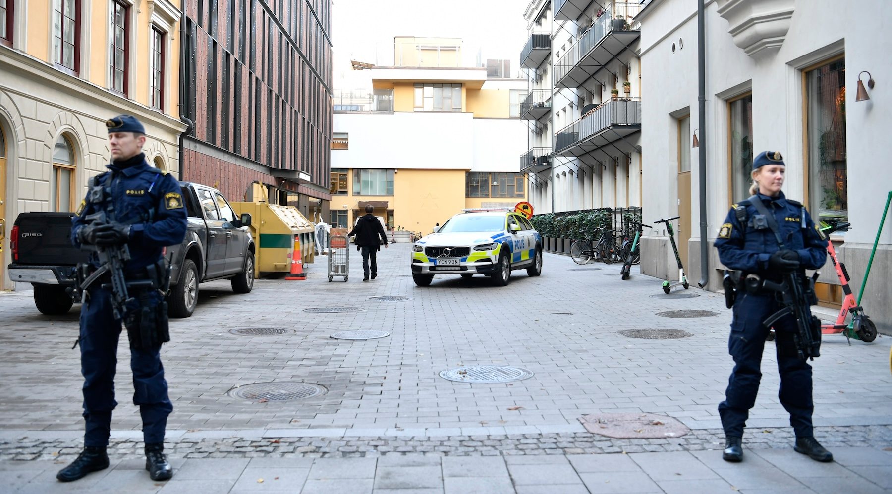 Foto: Förhandsbild från källan: Fokus.se