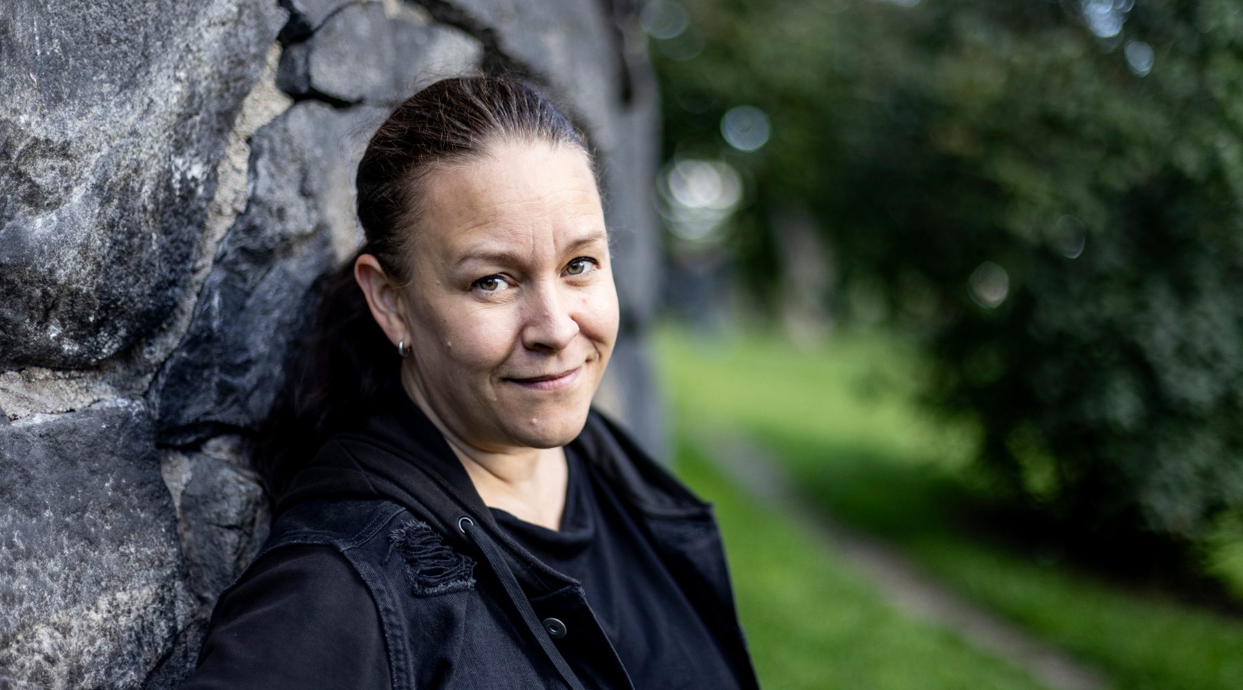 Foto: Förhandsbild från källan: Fokus.se