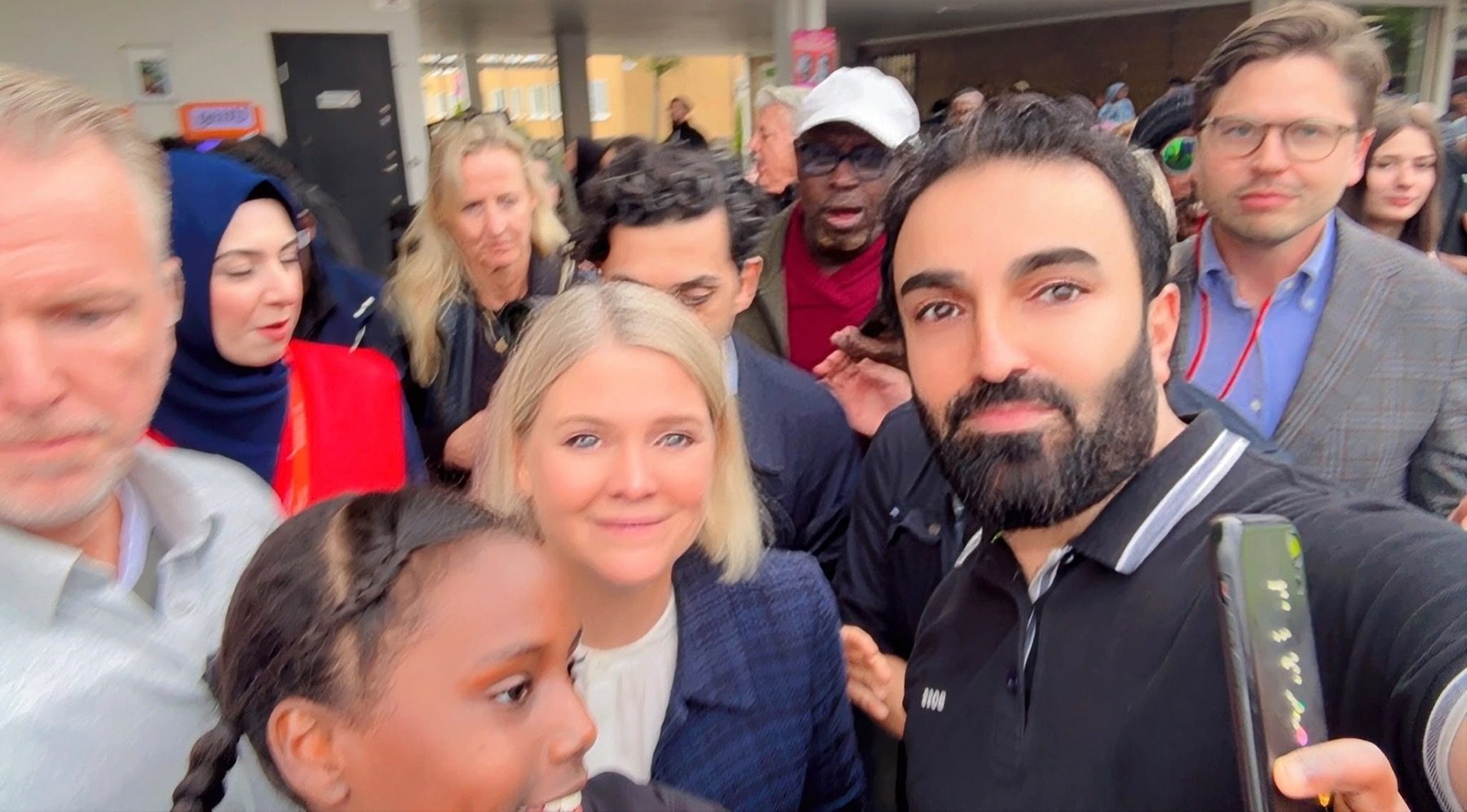 Foto: Förhandsbild från källan: Fokus.se