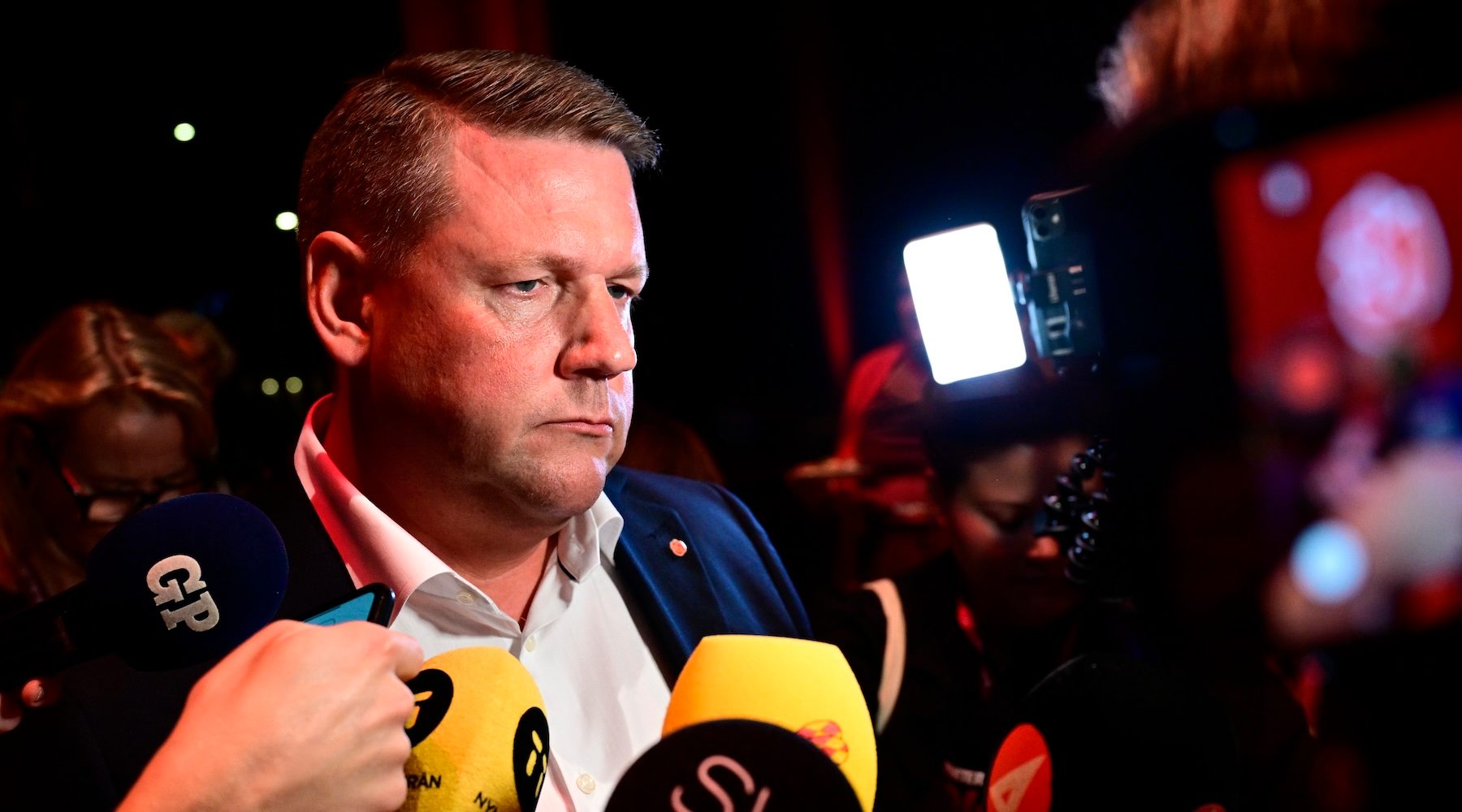 Foto: Förhandsbild från källan.