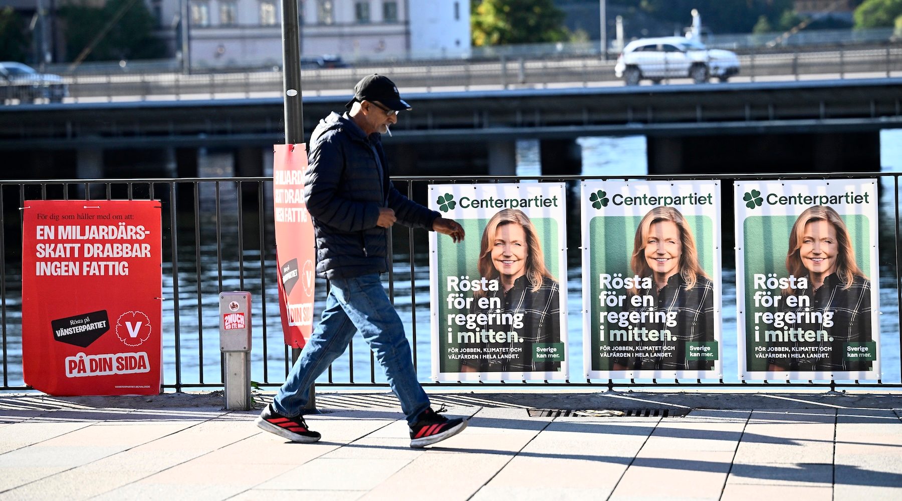 Foto: Förhandsbild från källan.