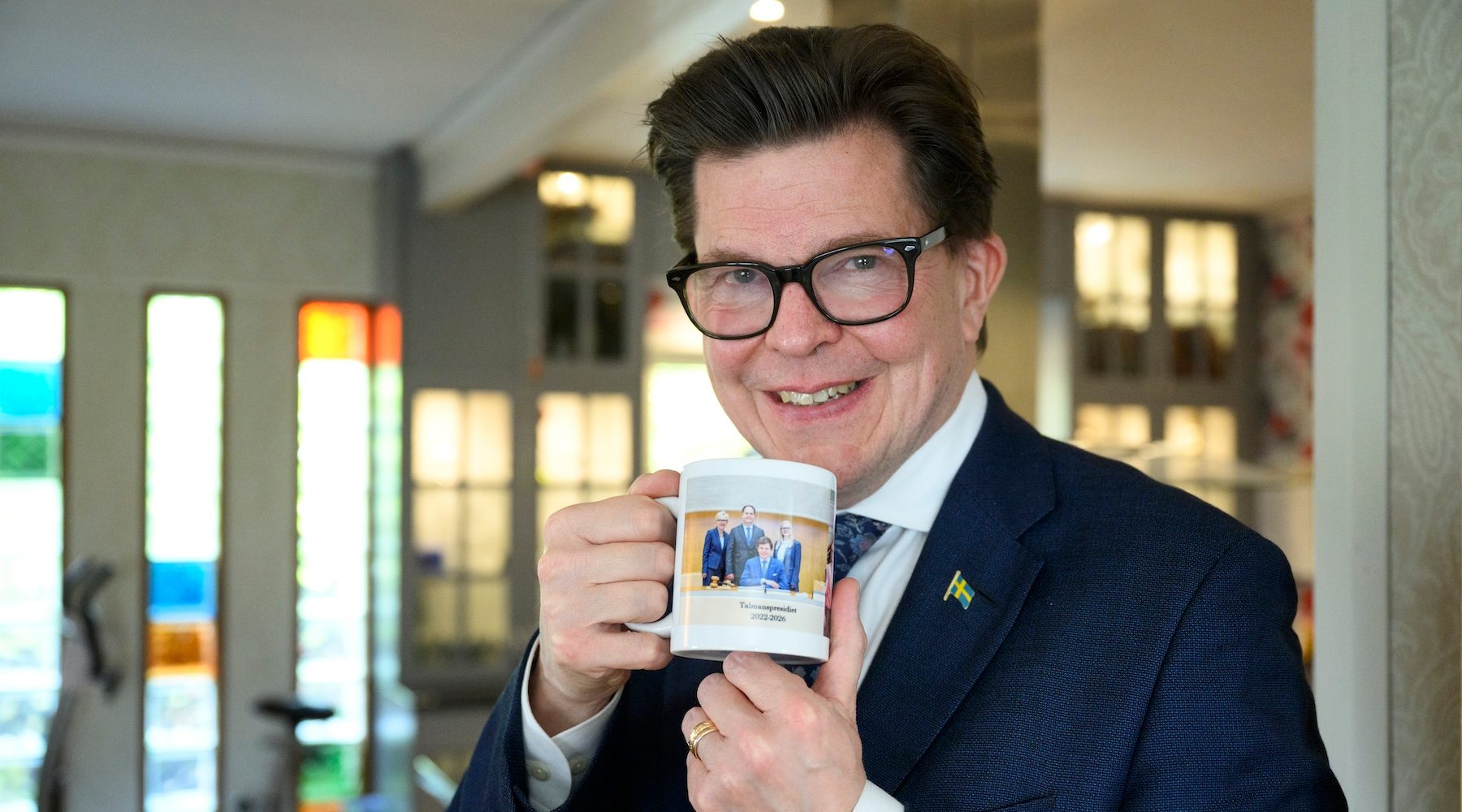 Foto: Förhandsbild från källan: Fokus.se