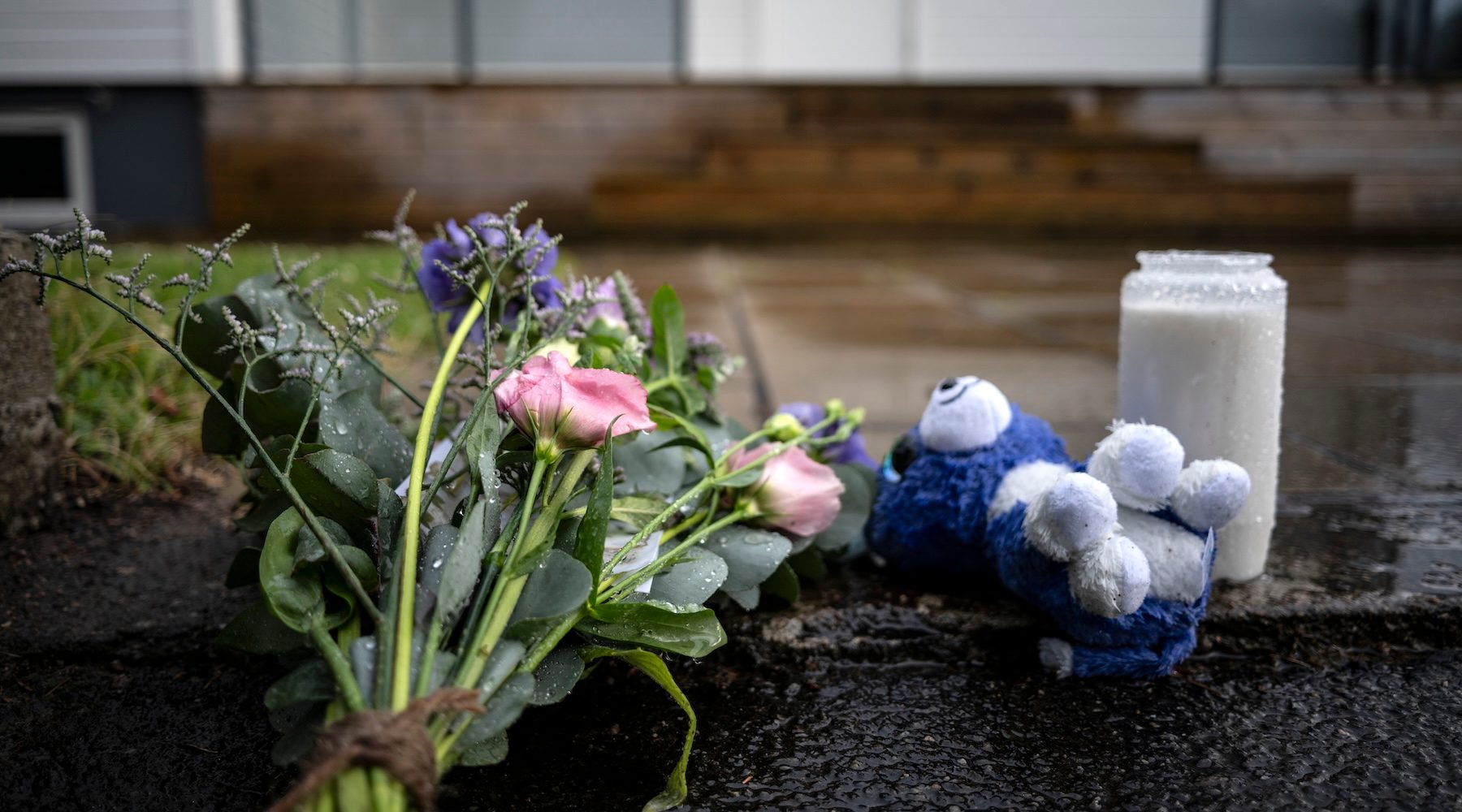 Foto: Förhandsbild från källan: Fokus.se
