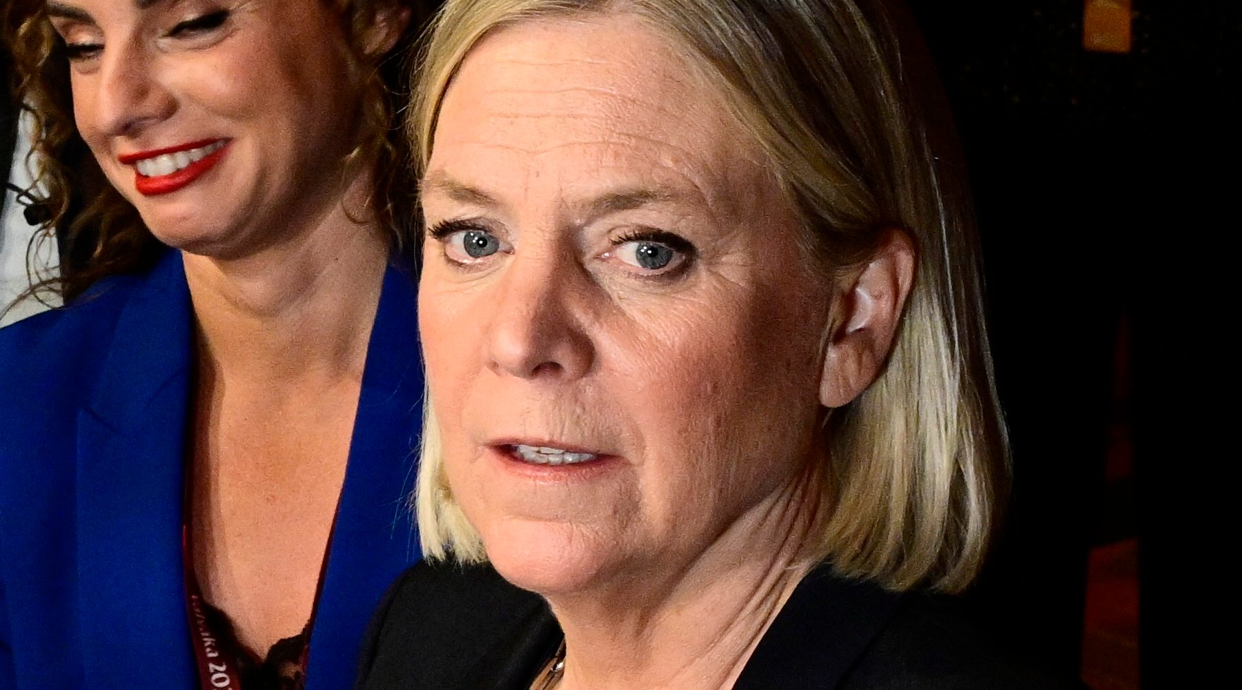 Foto: Förhandsbild från källan.