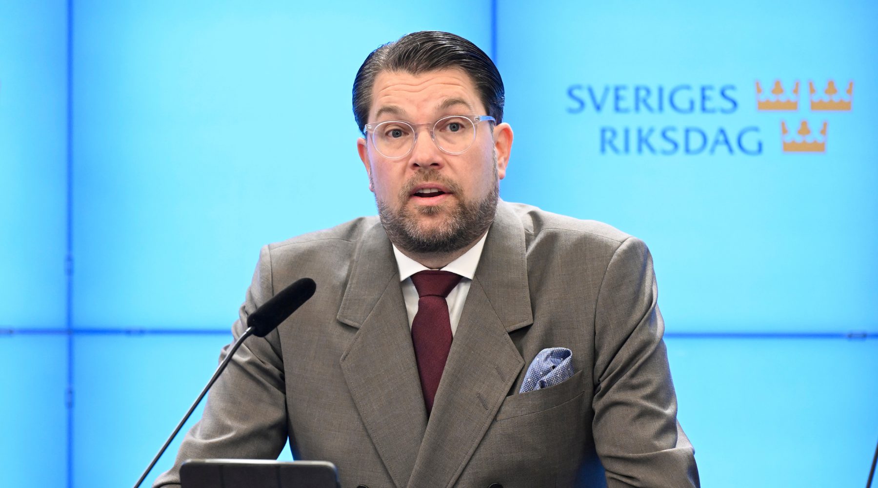 Foto: Förhandsbild från källan.