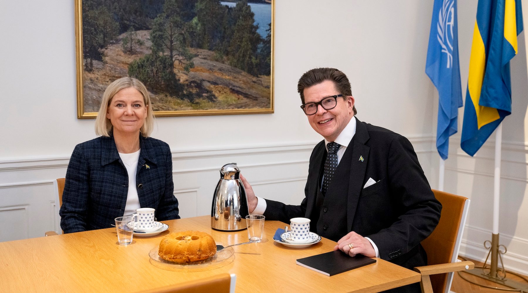 Foto: Förhandsbild från källan.