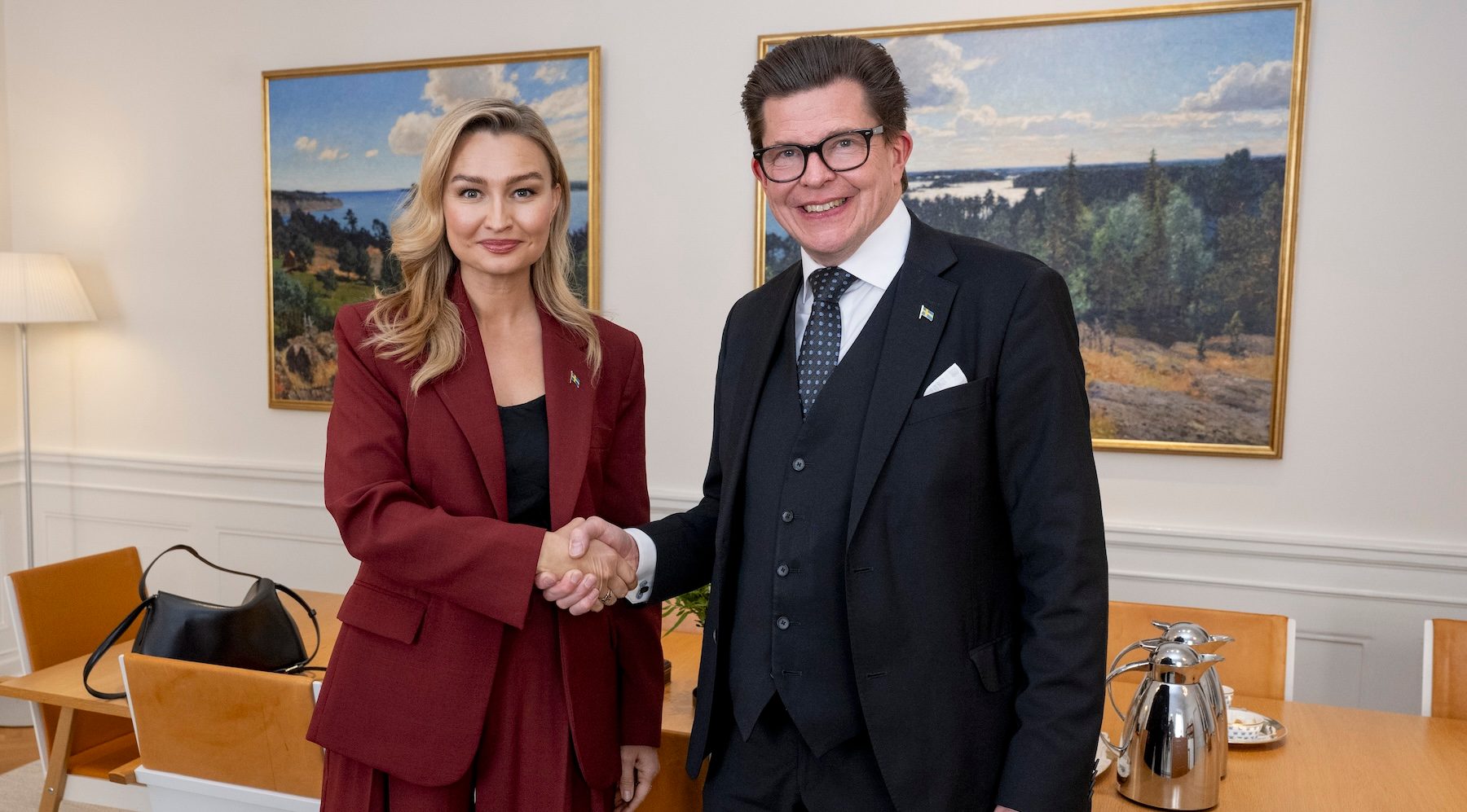 Foto: Förhandsbild från källan: Fokus.se