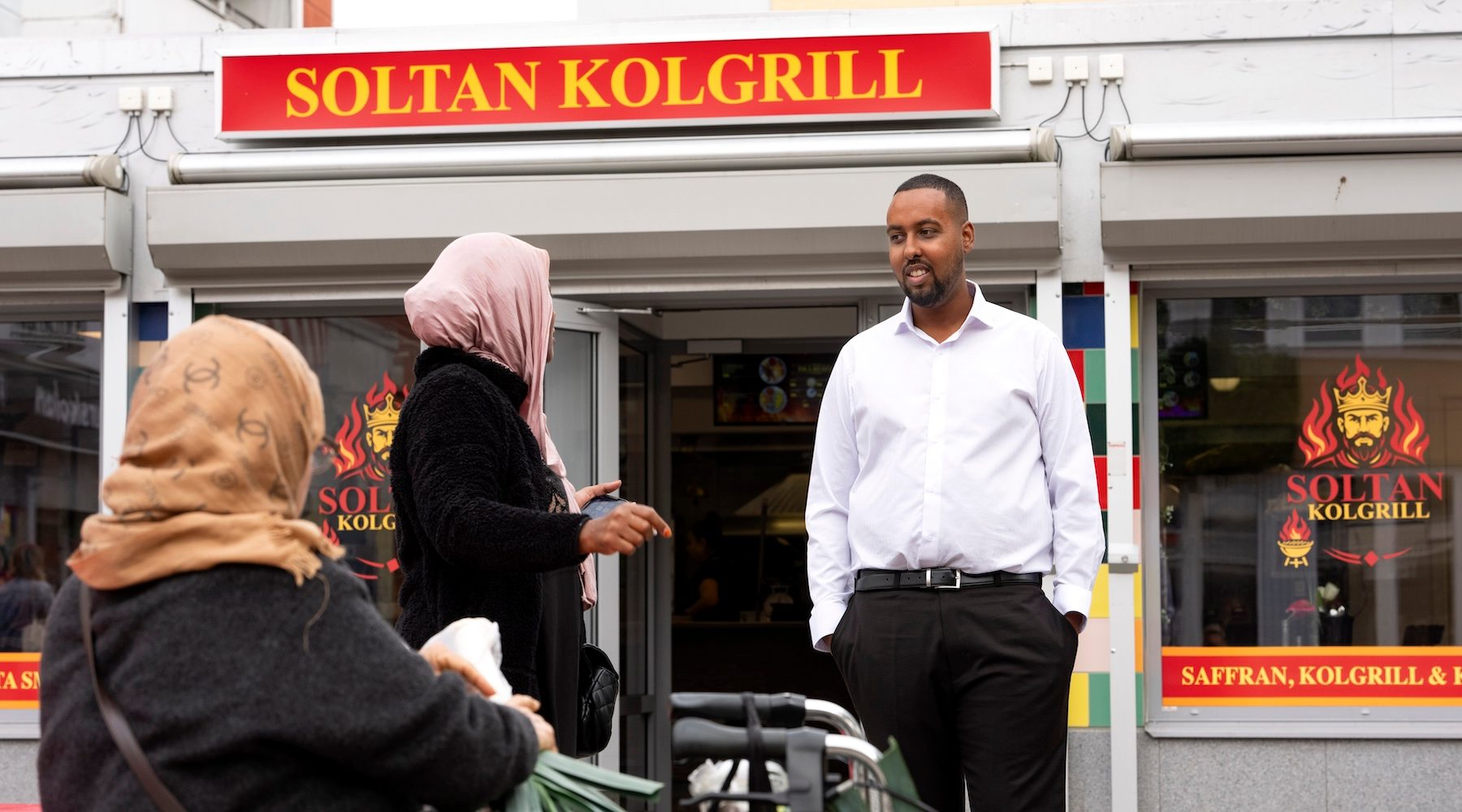Foto: Förhandsbild från källan: Fokus.se