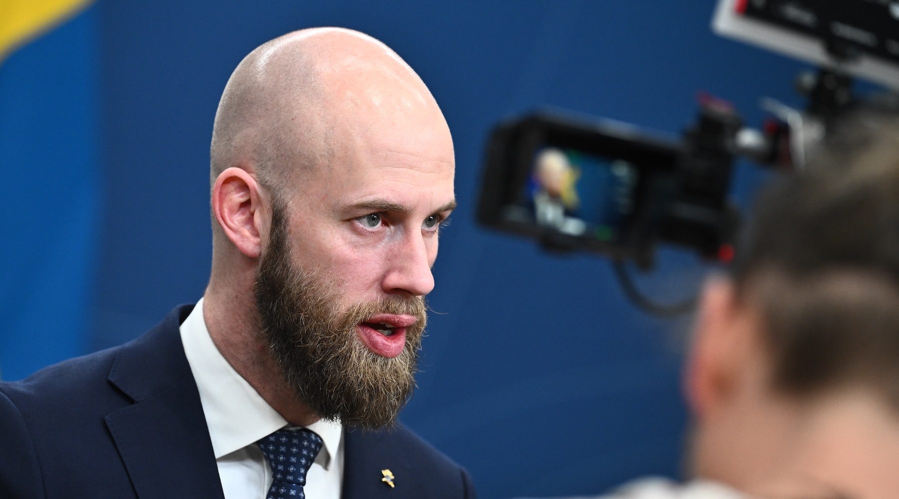 Foto: Förhandsbild från källan: Fokus.se