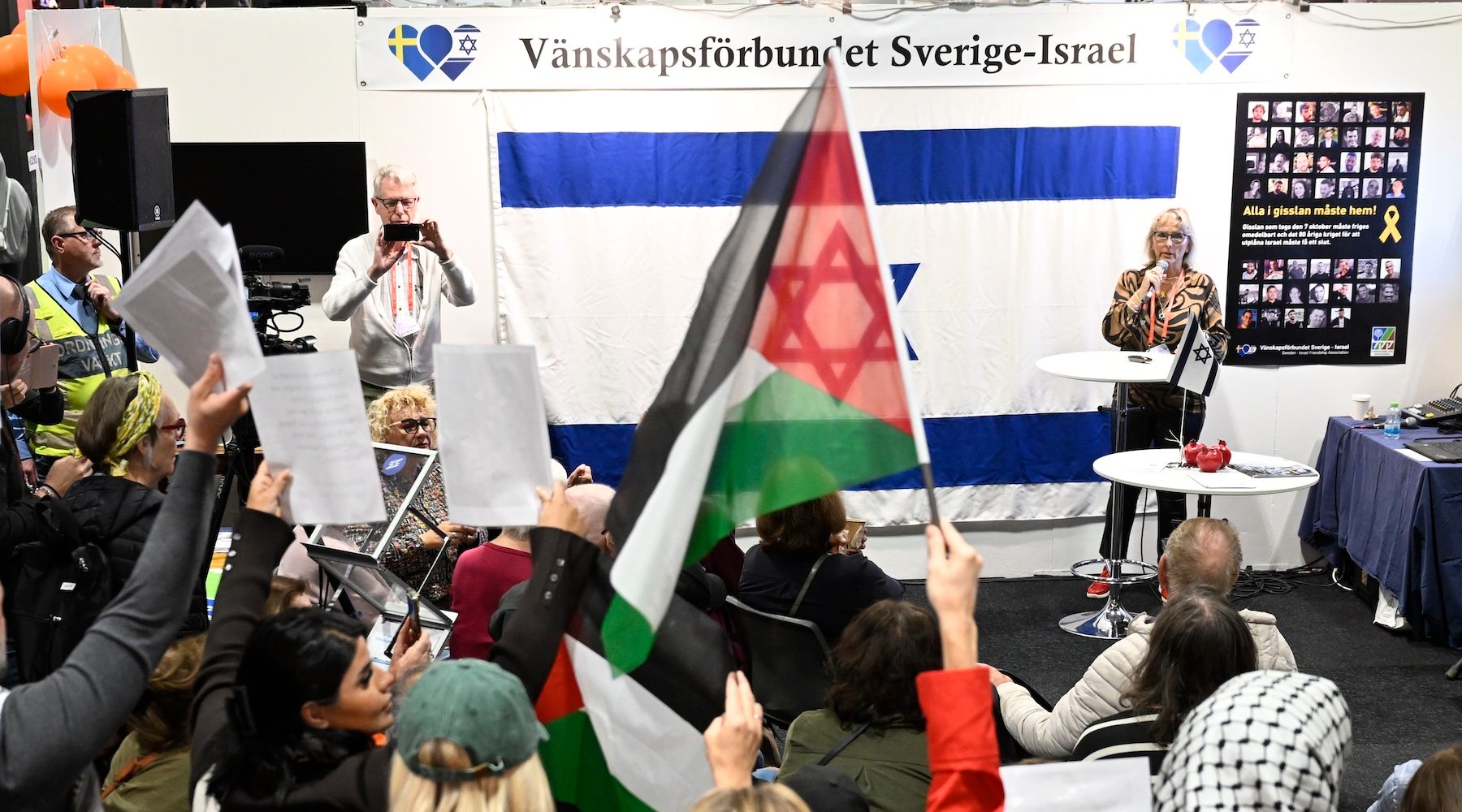 Foto: Förhandsbild från källan: Fokus.se