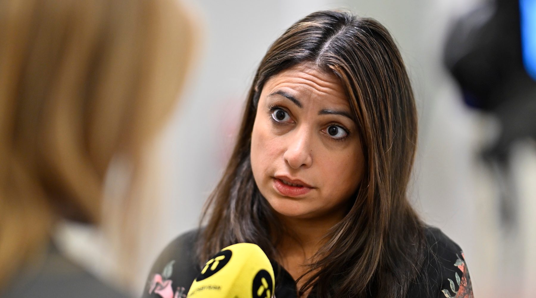 Foto: Förhandsbild från källan: Fokus.se