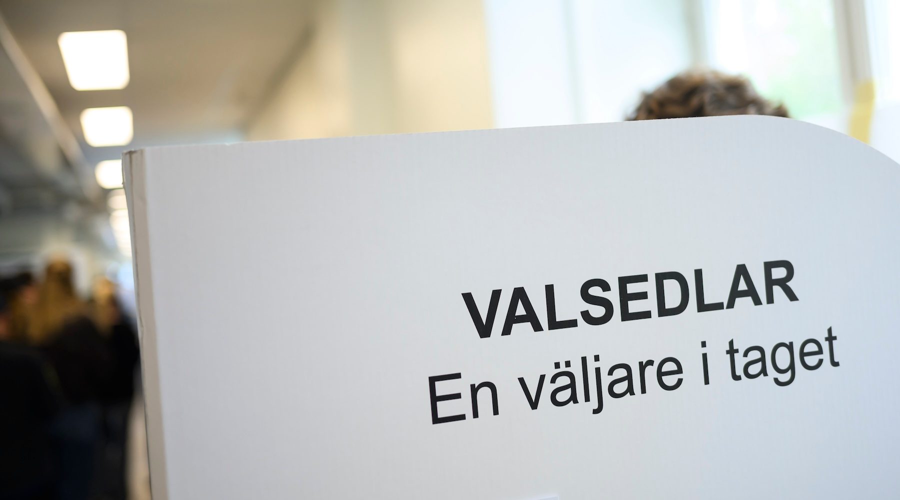 Foto: Förhandsbild från källan: Fokus.se