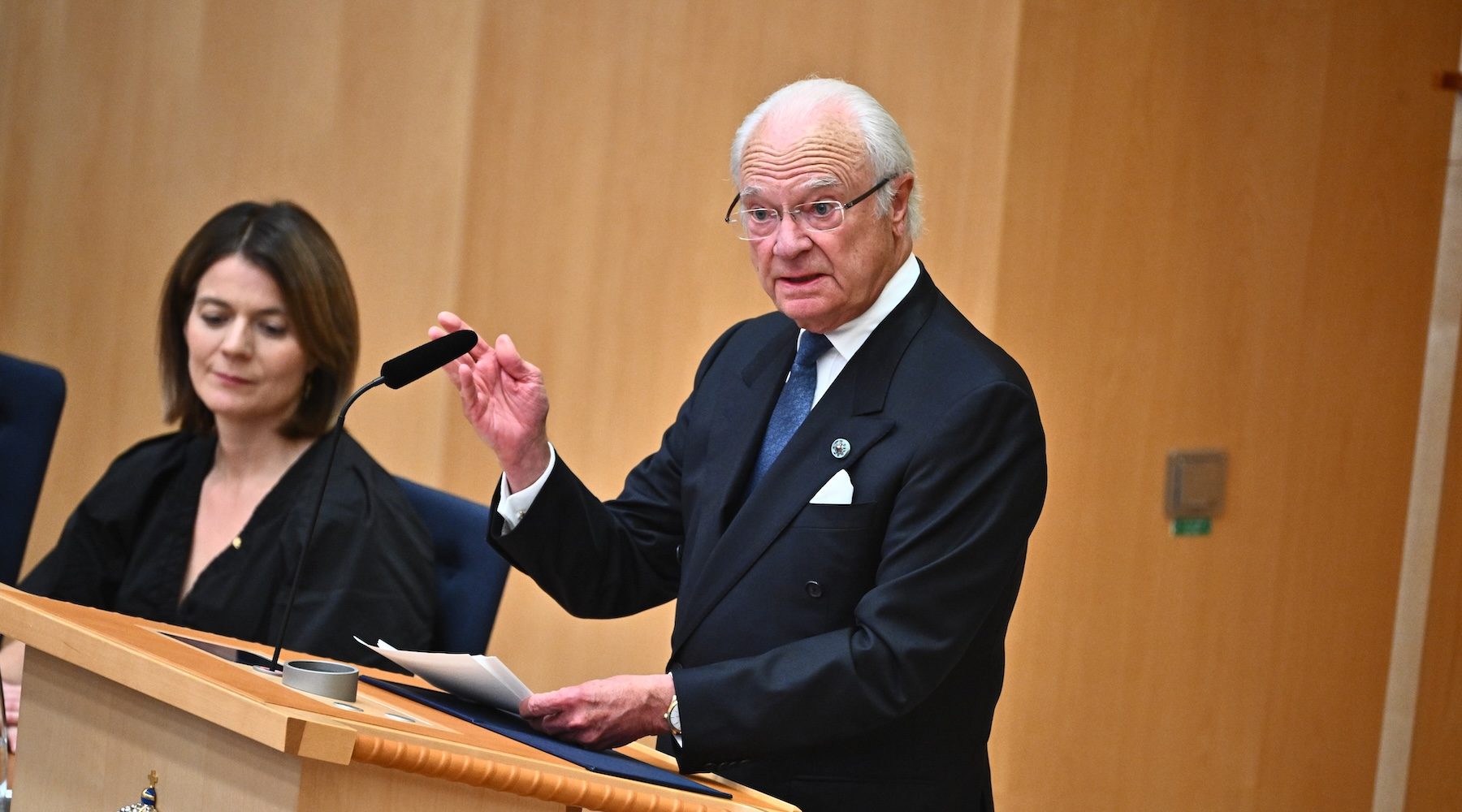 Foto: Förhandsbild från källan: Fokus.se