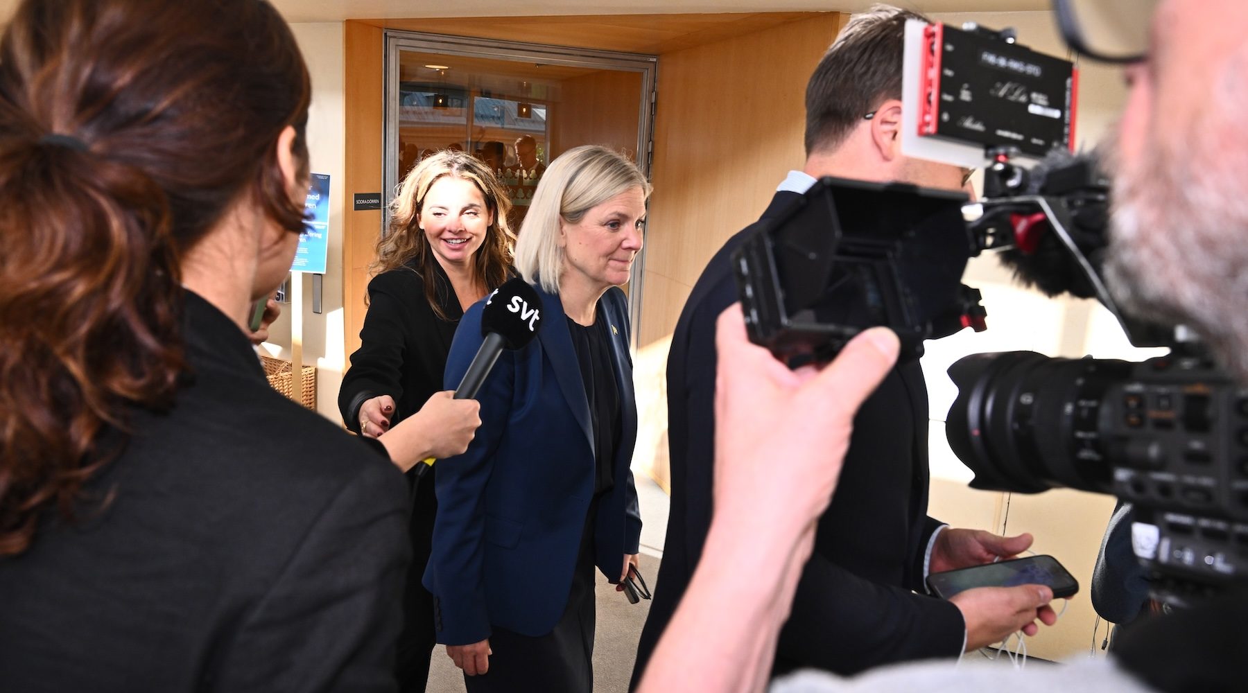 Foto: Förhandsbild från källan: Fokus.se