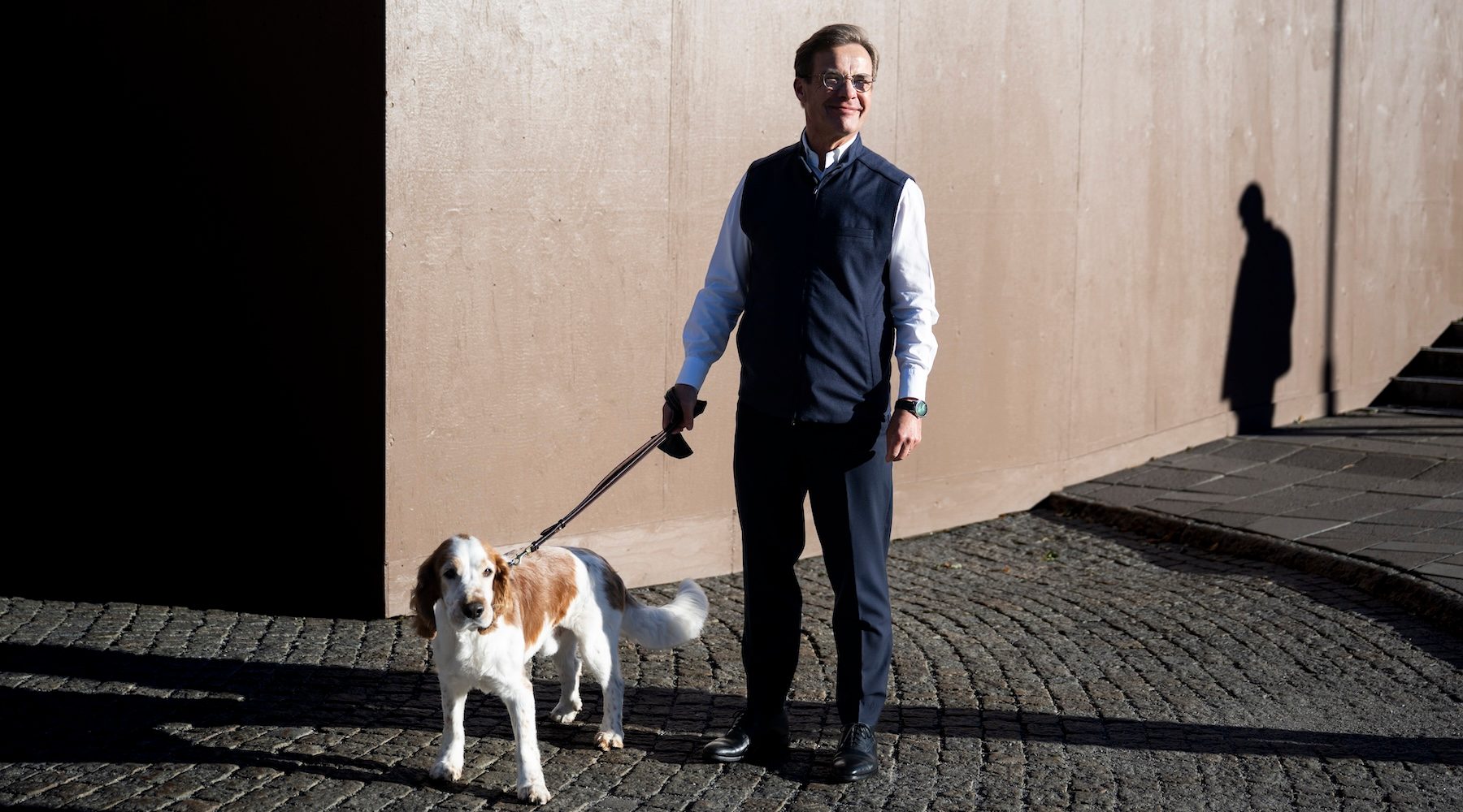 Foto: Förhandsbild från källan: Fokus.se