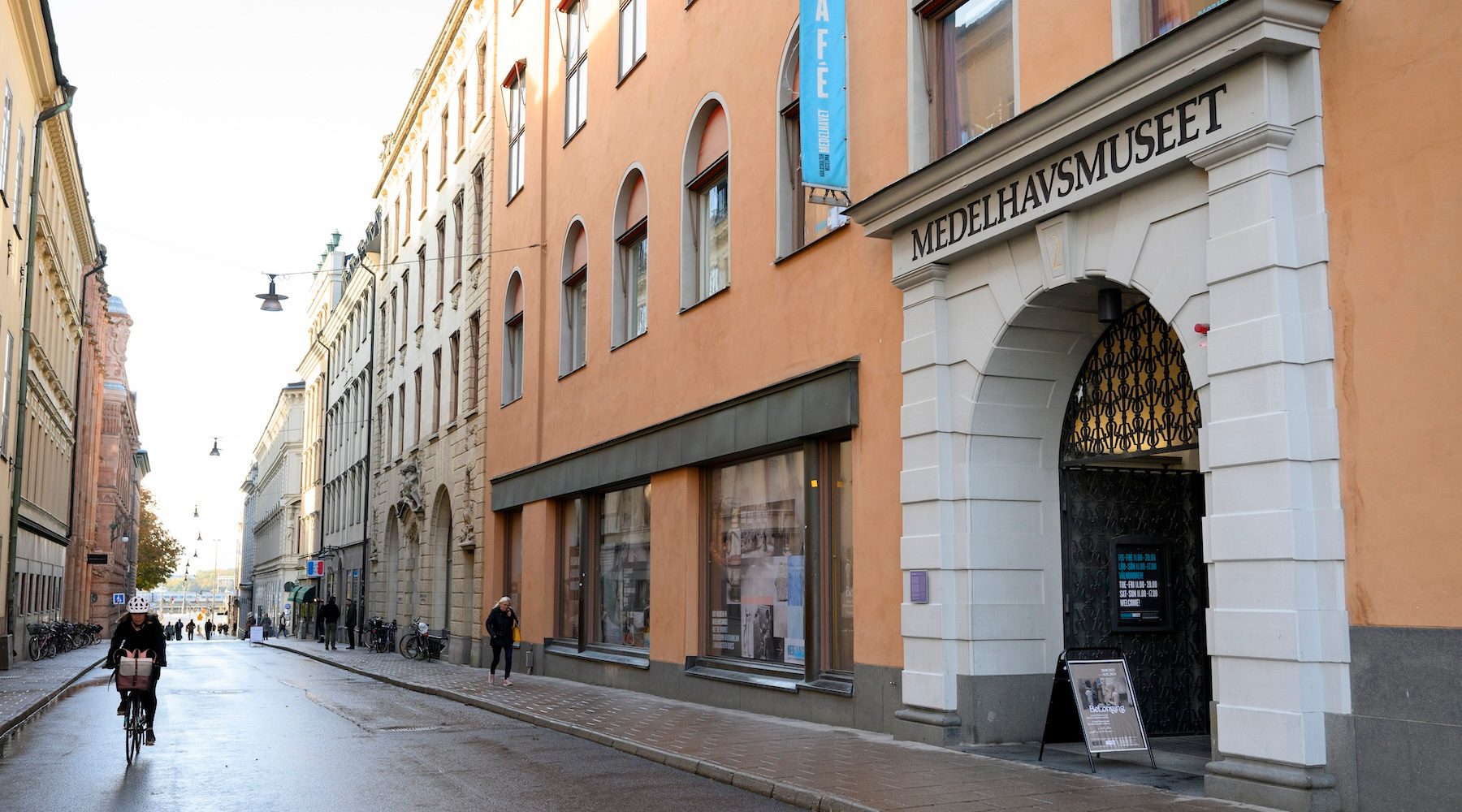 Foto: Förhandsbild från källan: Fokus.se