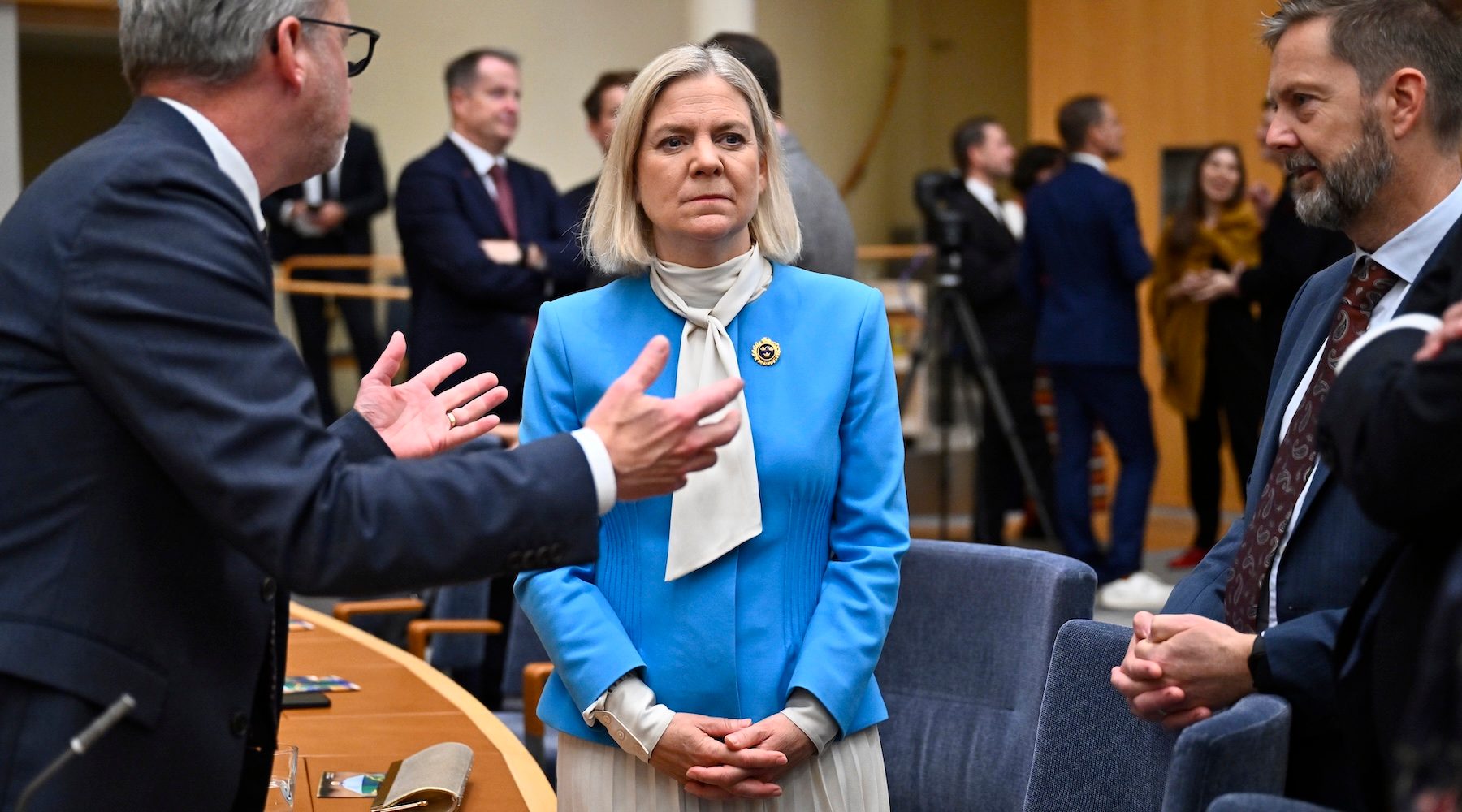 Foto: Förhandsbild från källan: Fokus.se