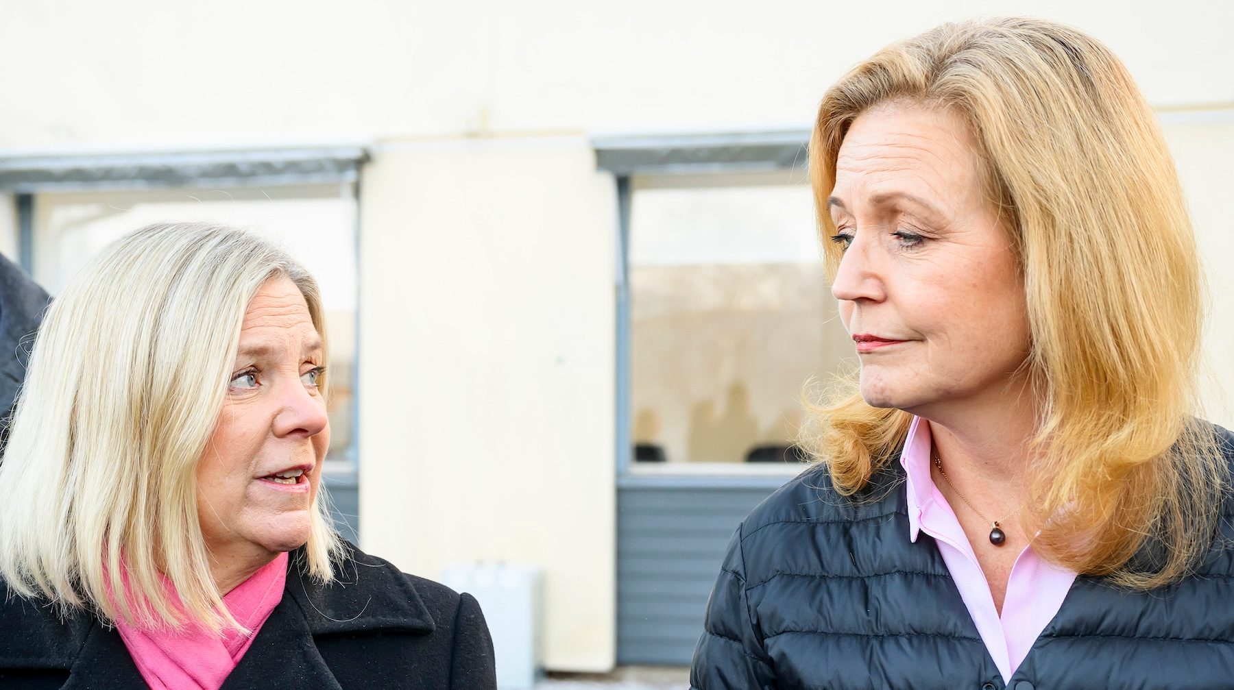 Foto: Förhandsbild från källan: Fokus.se