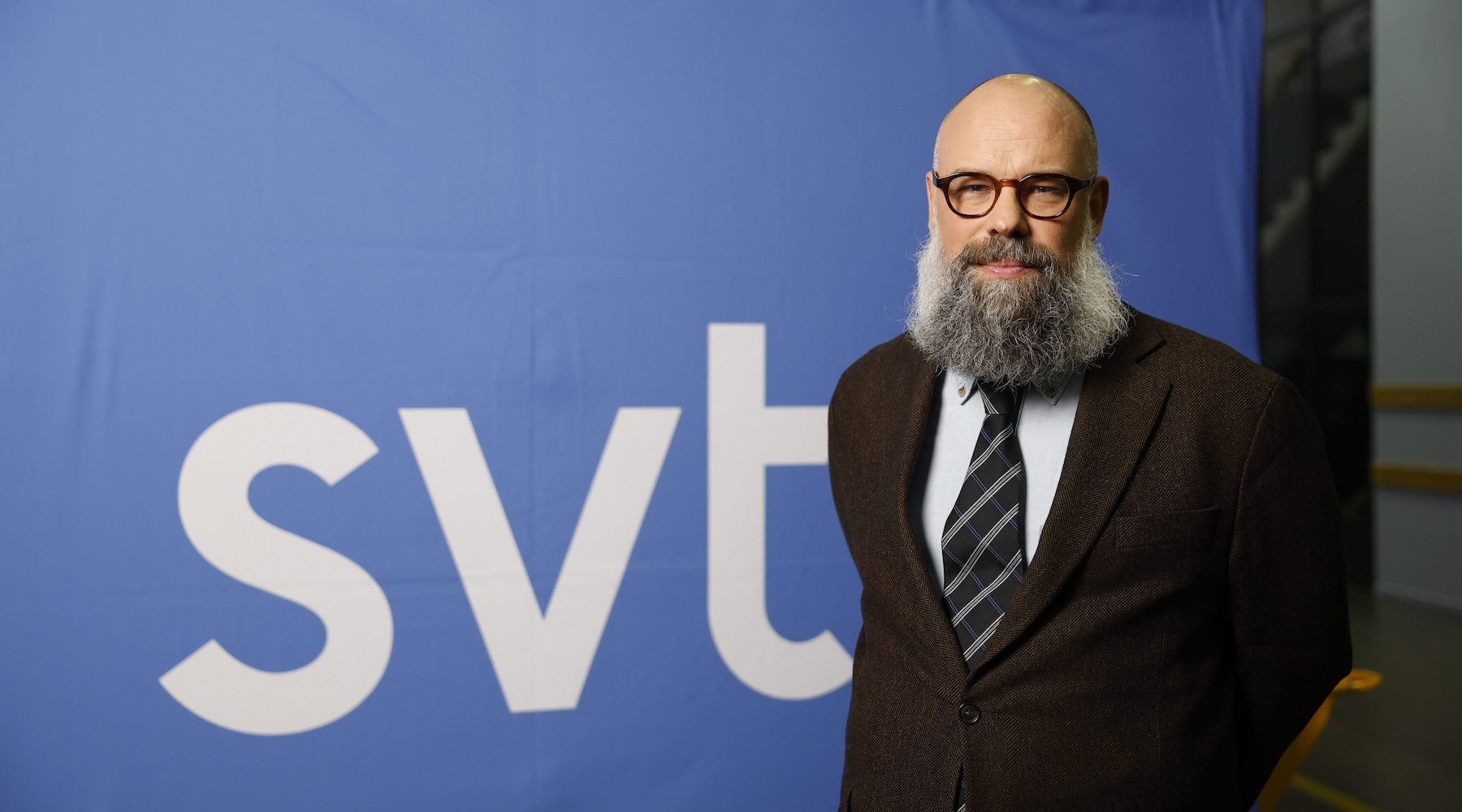 Foto: Förhandsbild från källan: Fokus.se