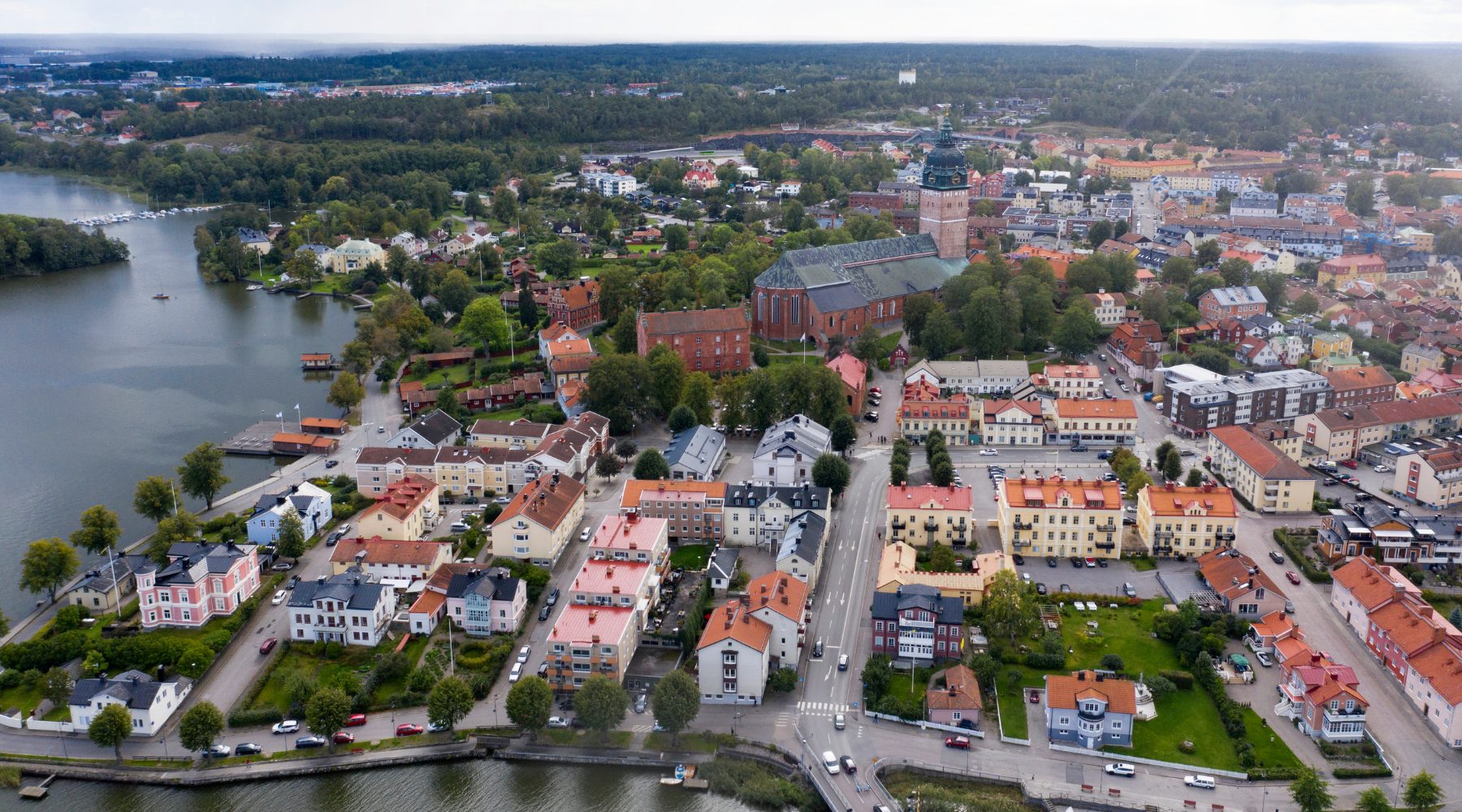 Foto: Förhandsbild från källan: Fokus.se