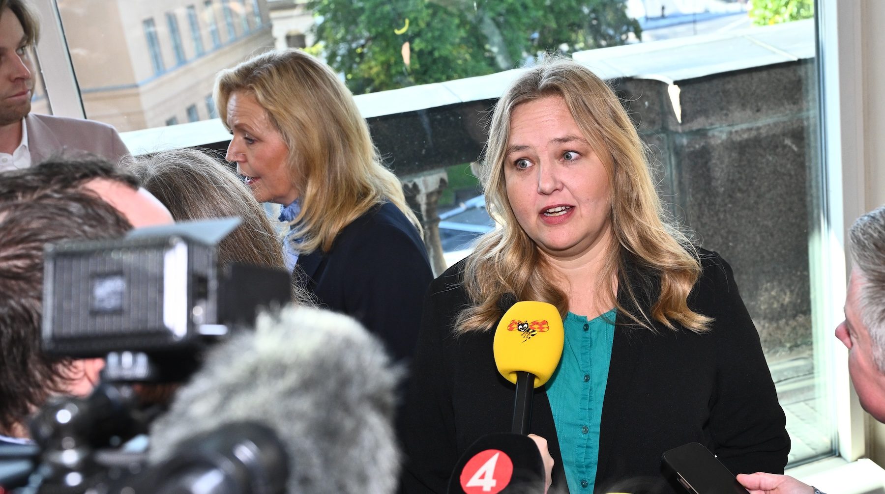 Foto: Förhandsbild från källan: Fokus.se