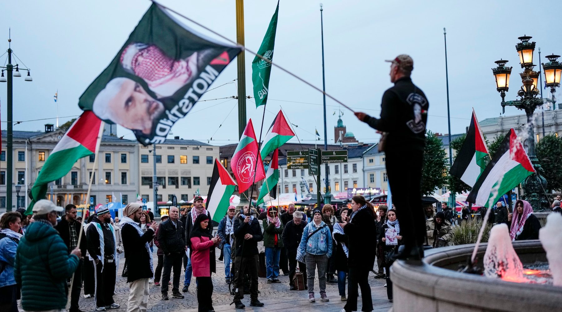 Foto: Förhandsbild från källan: Fokus.se