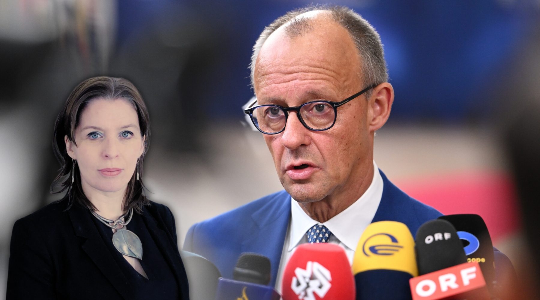 Foto: Förhandsbild från källan: Fokus.se