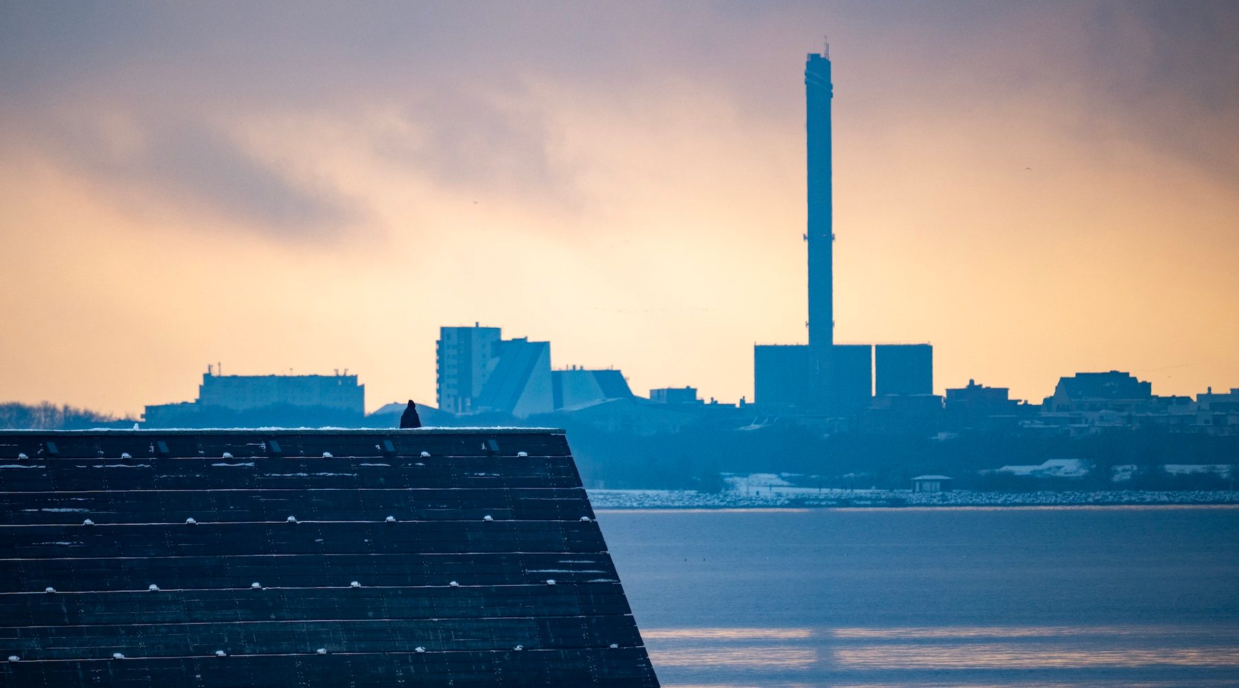 Låt Malmö följa i Manchesters spår
