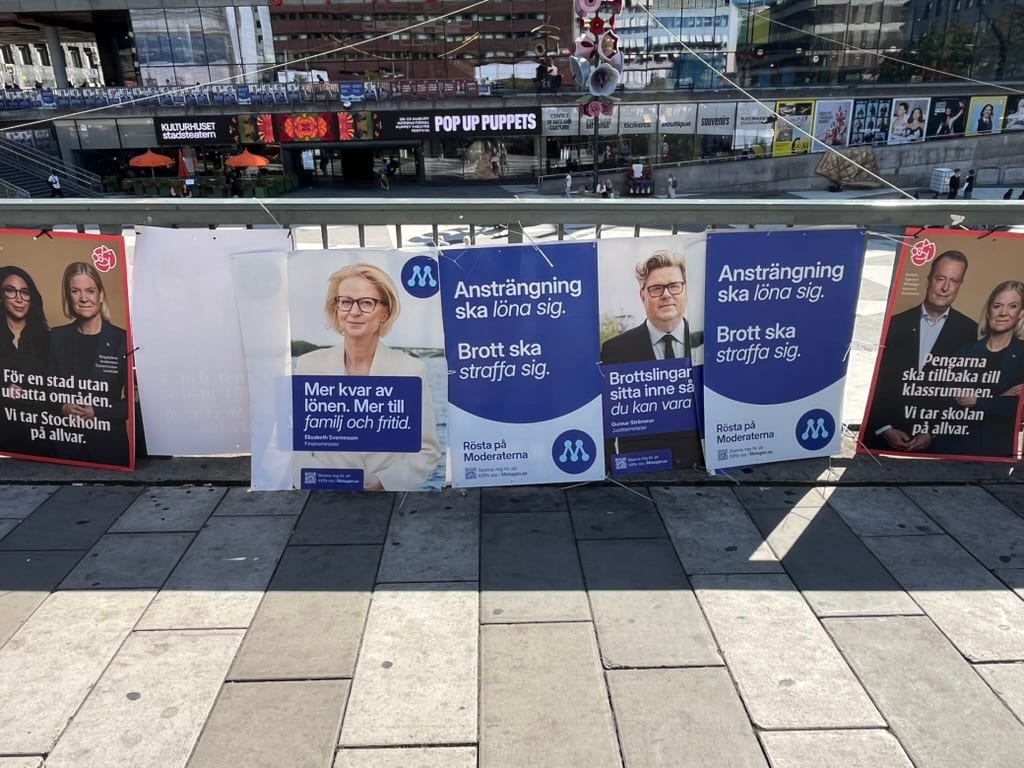 nationalism-och-personfokus-pr-glar-rets-valaffischer-fokus